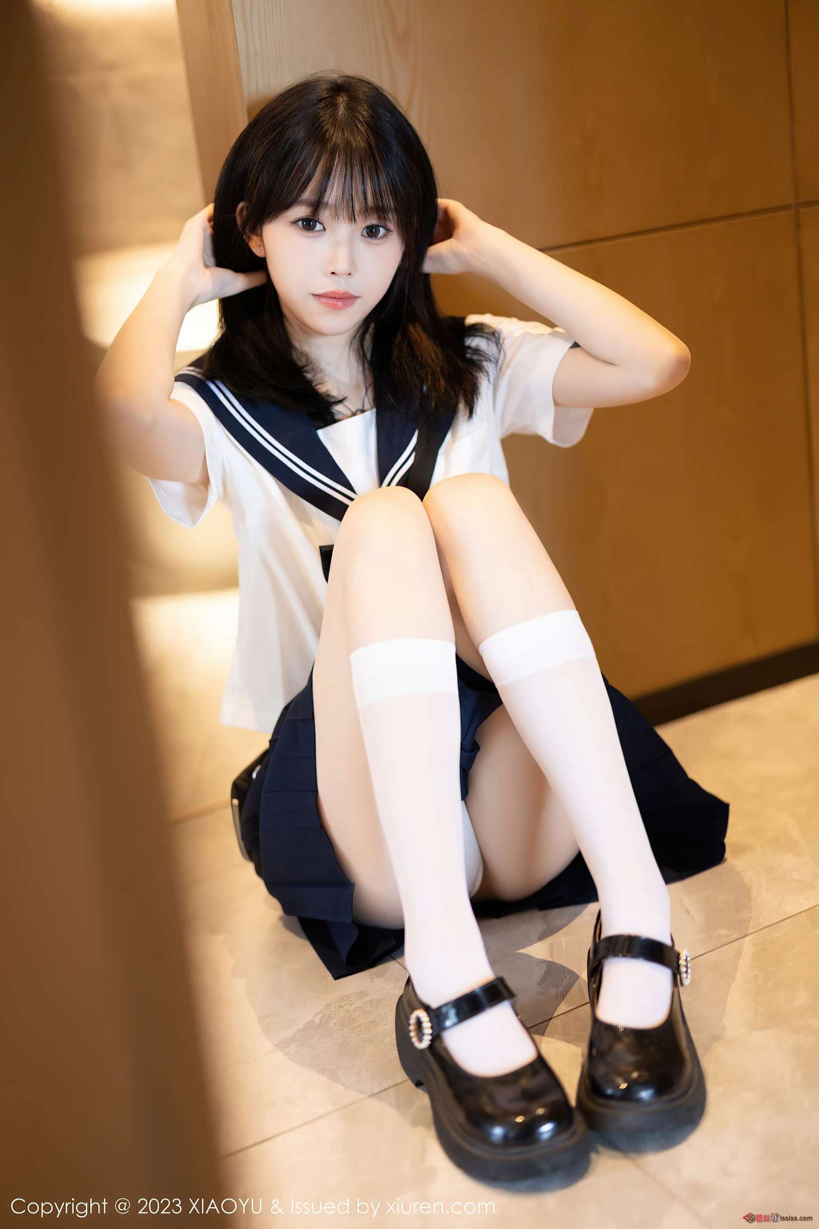 https://www.lss77.com/wp-content/uploads/2023/10/1696164820-6858fb45a3d3aef-1600x2400.jpg