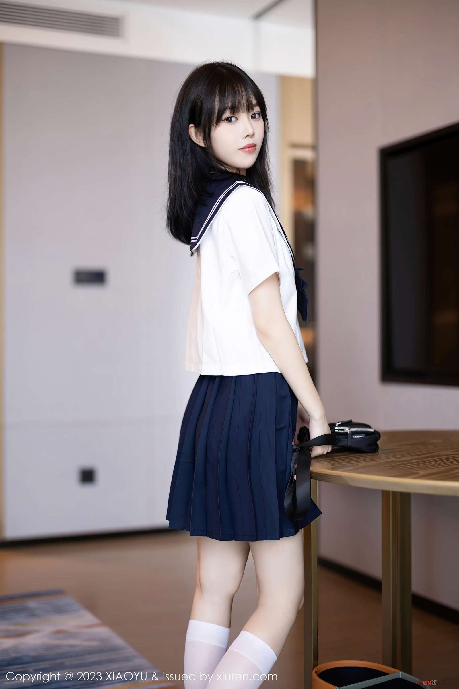 https://www.lss77.com/wp-content/uploads/2023/10/1696164848-540bd55a2cf295b-1600x2400.jpg