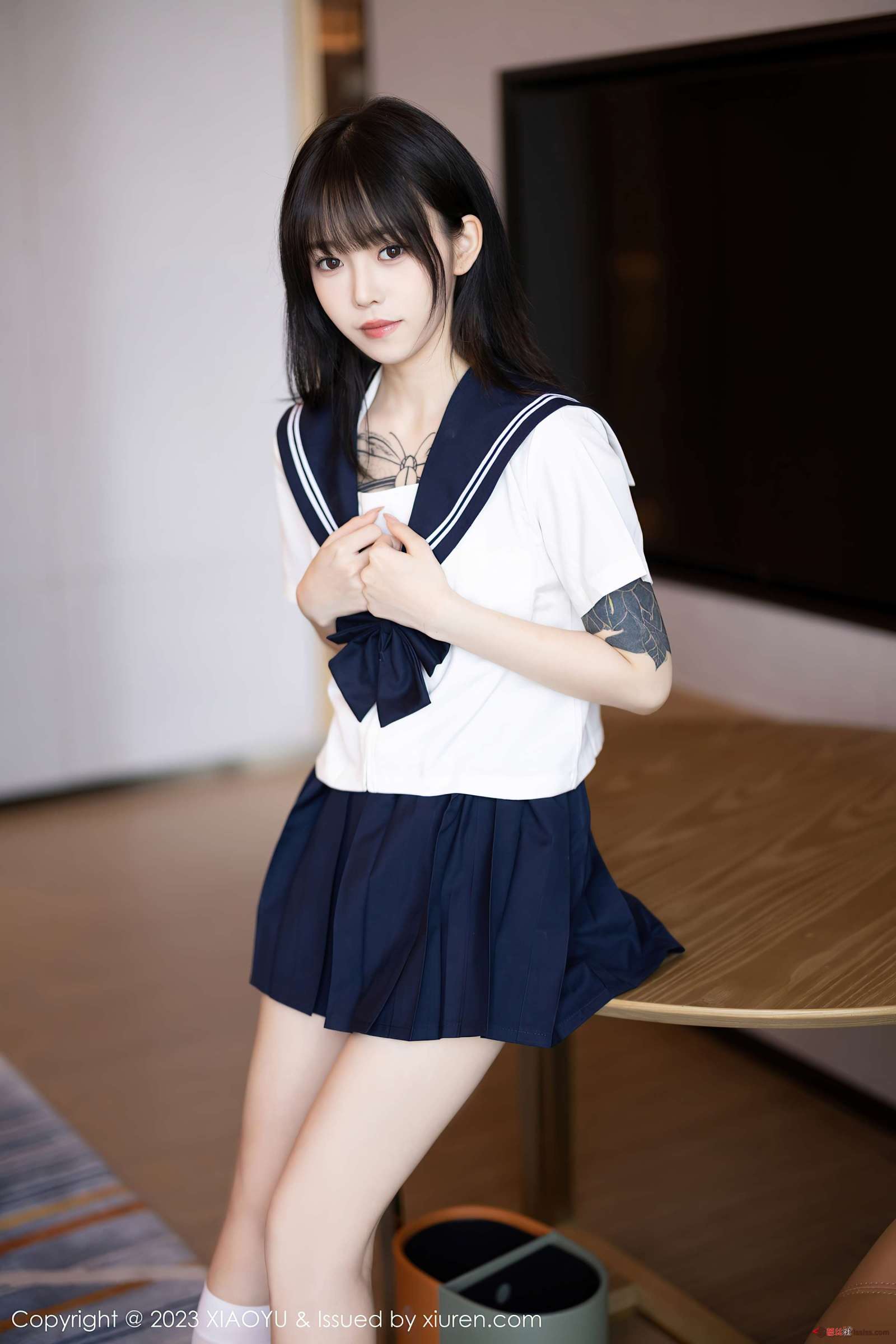 https://www.lss77.com/wp-content/uploads/2023/10/1696164885-147768d3955e38c-1600x2400.jpg