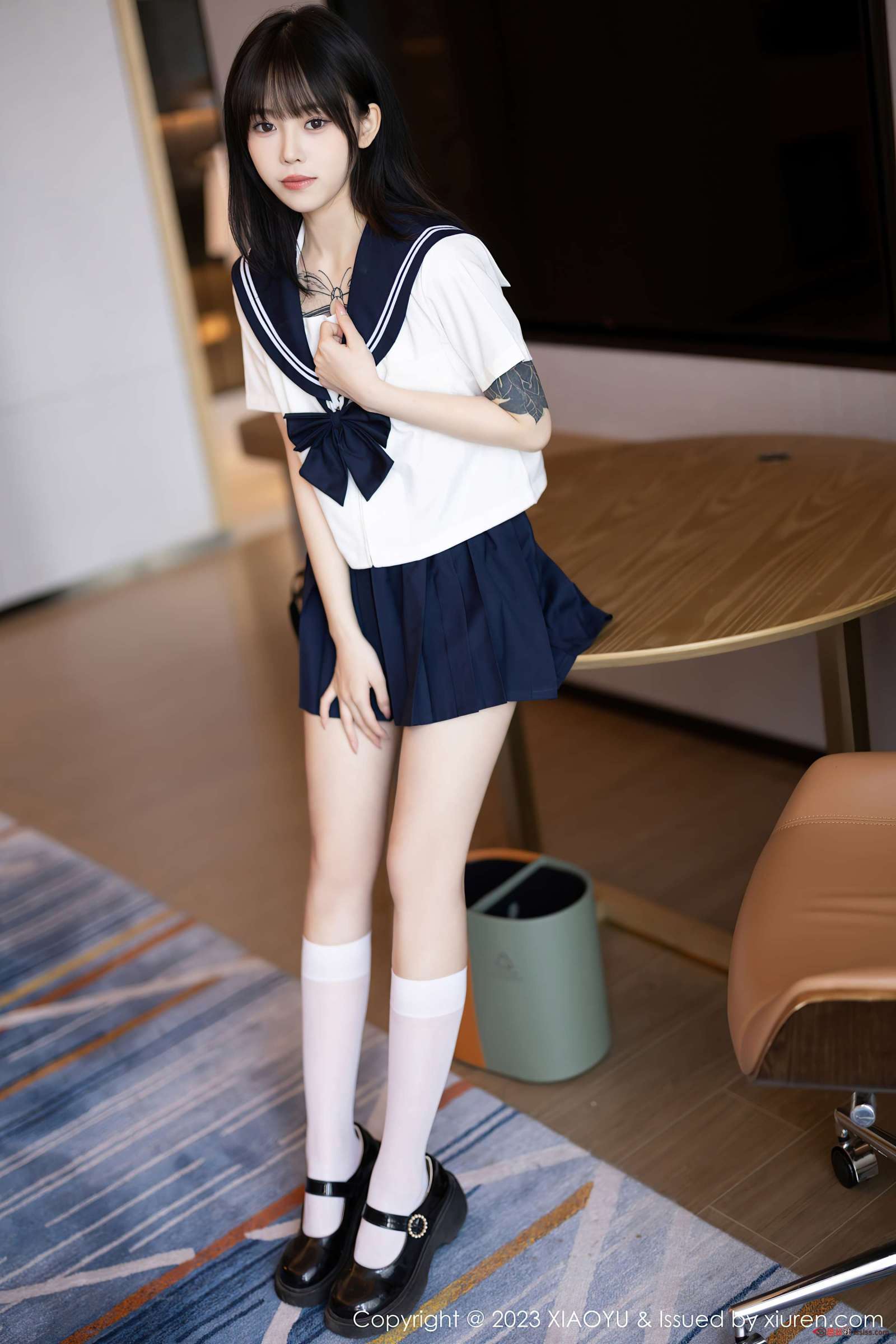 https://www.lss77.com/wp-content/uploads/2023/10/1696164899-b26747fc8cb2170-1600x2400.jpg