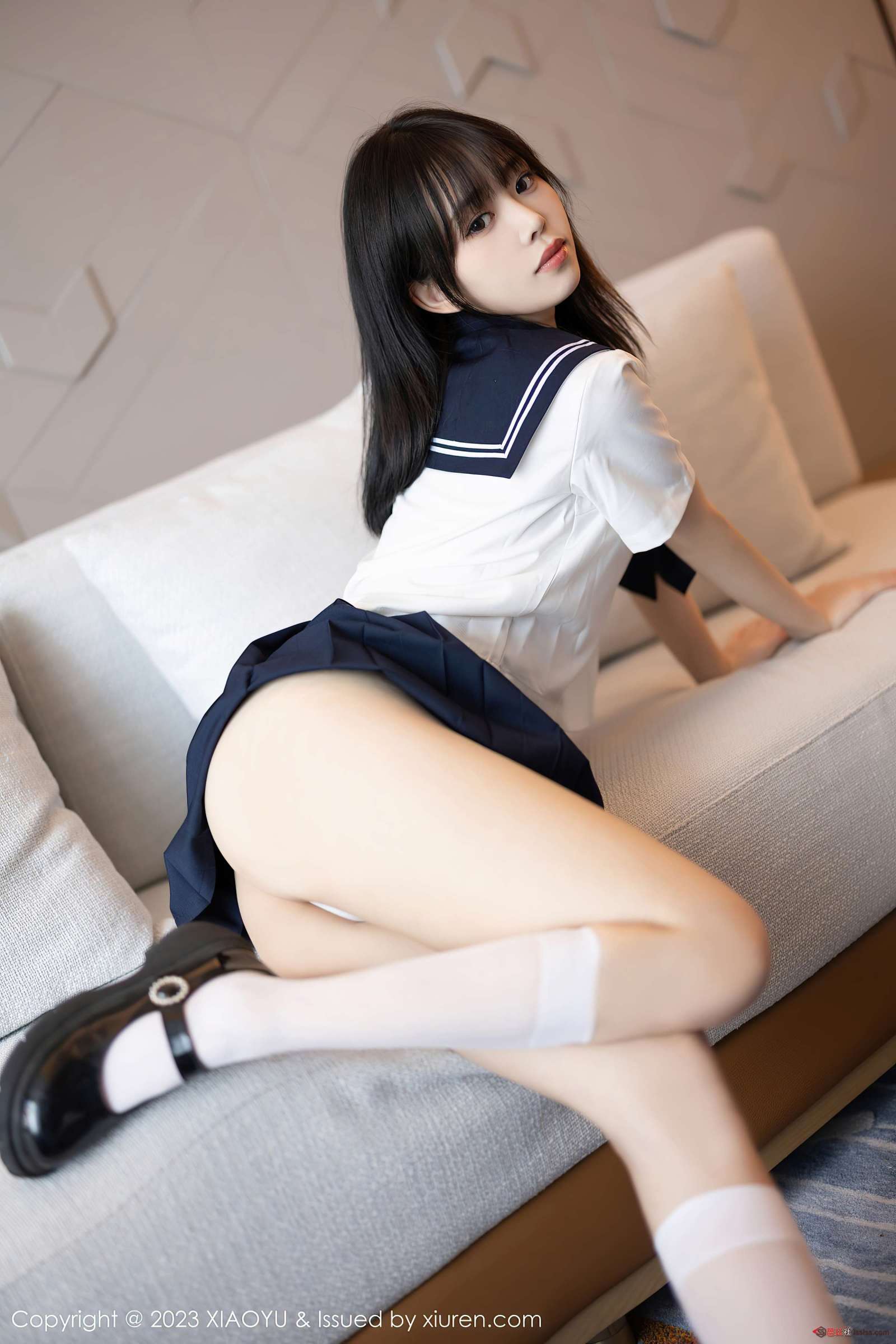 https://www.lss77.com/wp-content/uploads/2023/10/1696165005-1d0d2cade49078f-1600x2400.jpg