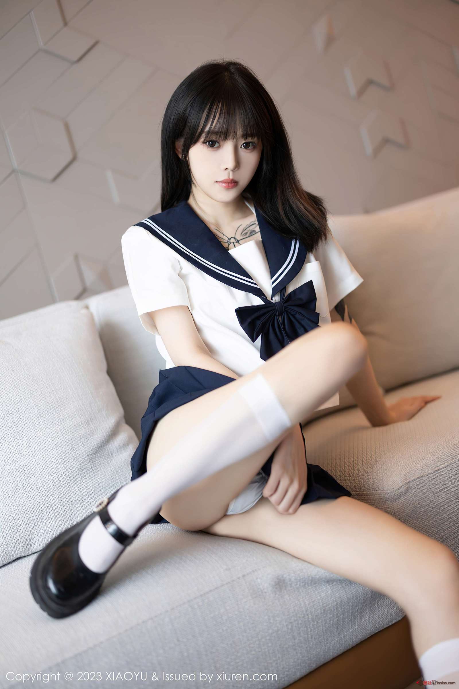 https://www.lss77.com/wp-content/uploads/2023/10/1696165019-0780f11aa0422b8-1600x2400.jpg