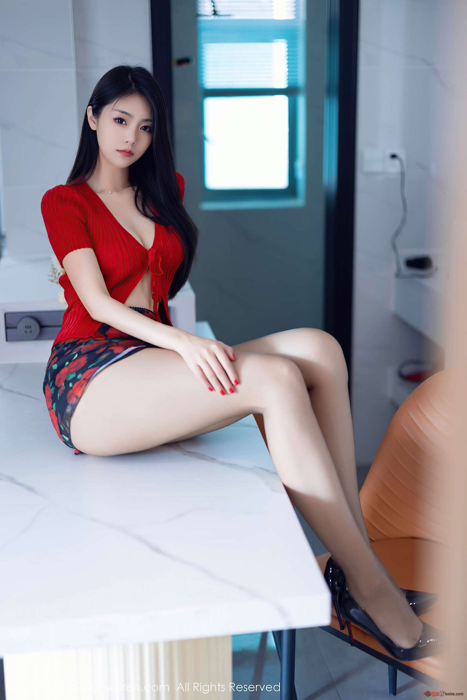 https://www.lss77.com/wp-content/uploads/2023/10/1696165116-8ae502a489e46e1-1601x2400.jpg