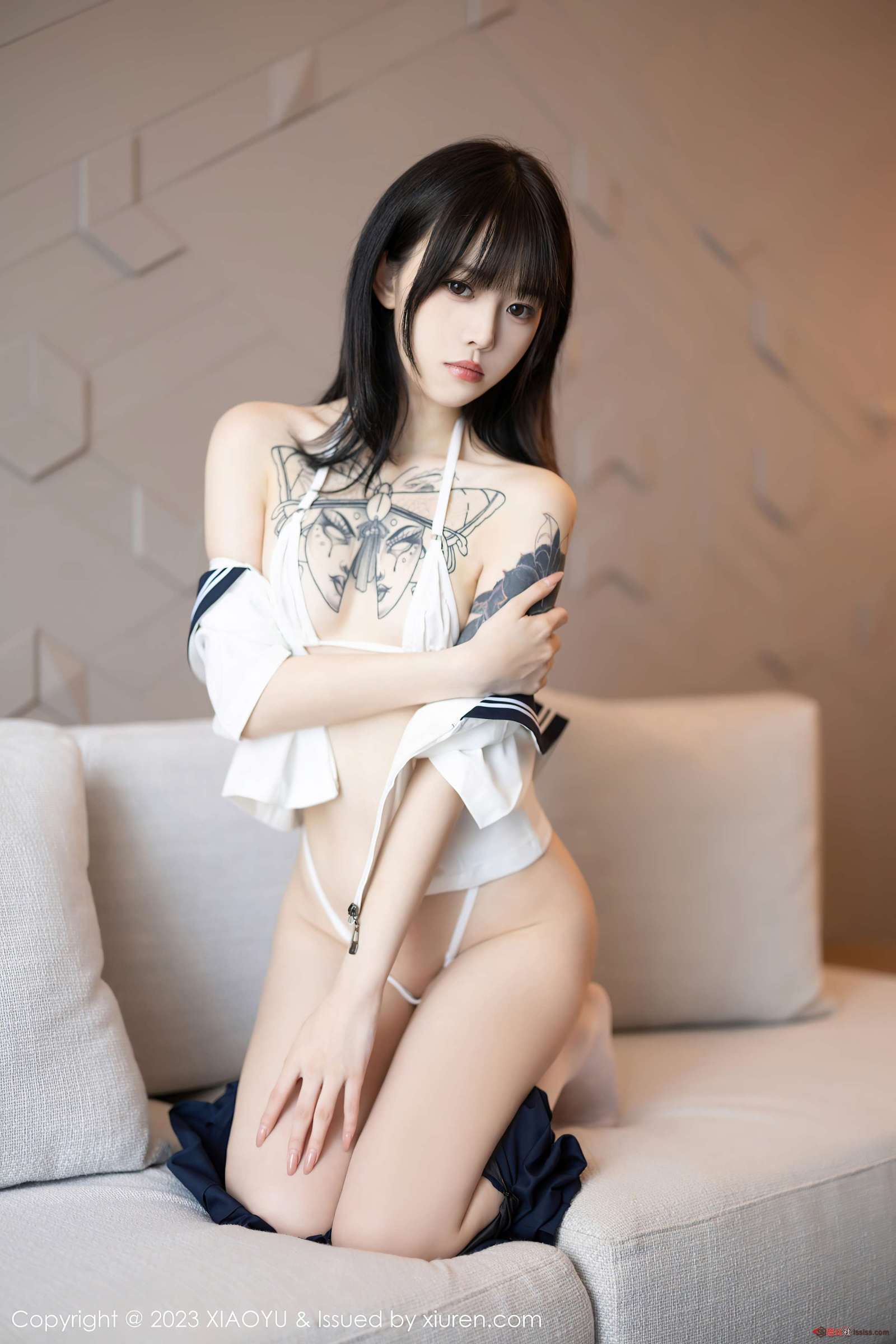 https://www.lss77.com/wp-content/uploads/2023/10/1696165144-c0f82517af0829d-1600x2400.jpg