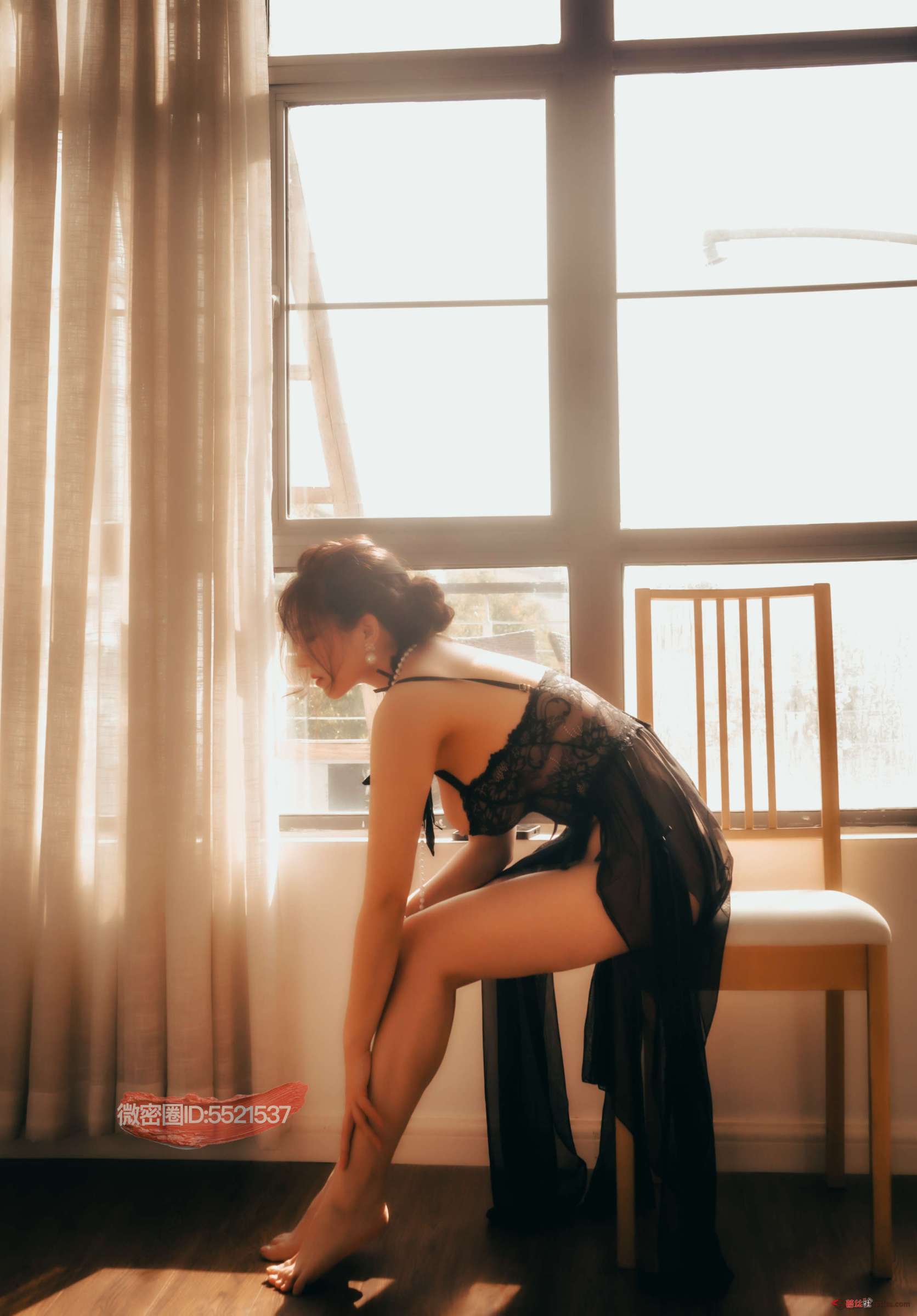 https://www.lss77.com/wp-content/uploads/2023/10/1696220633-e88a49bccde359f-1672x2400.jpg