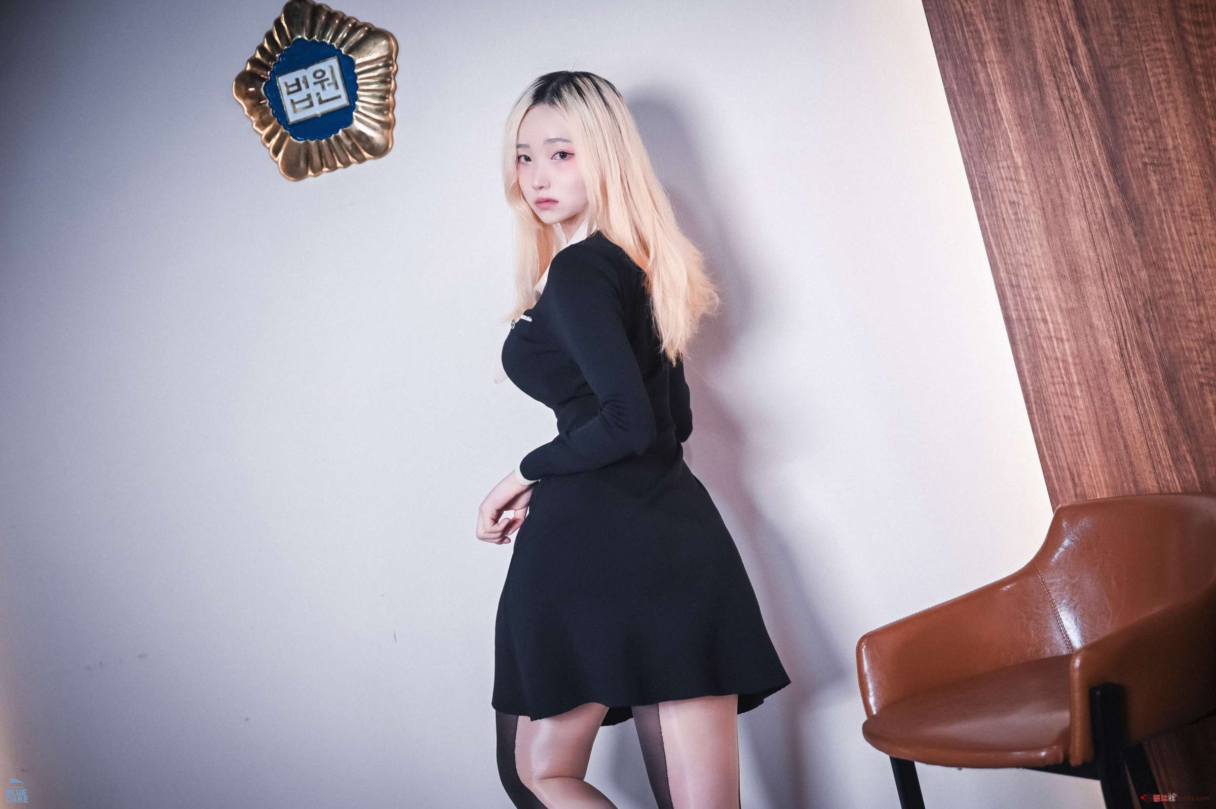 https://www.lss77.com/wp-content/uploads/2023/10/1696220801-d2490f048dc3b77-2400x1597.jpg