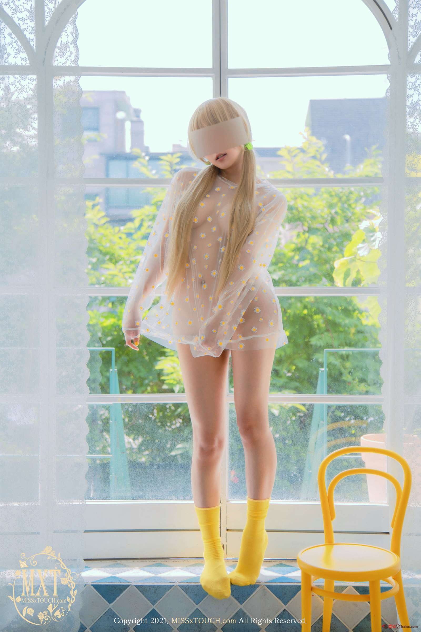 https://www.lss77.com/wp-content/uploads/2023/10/1696220895-9c3ce93643ed685-1600x2400.jpg