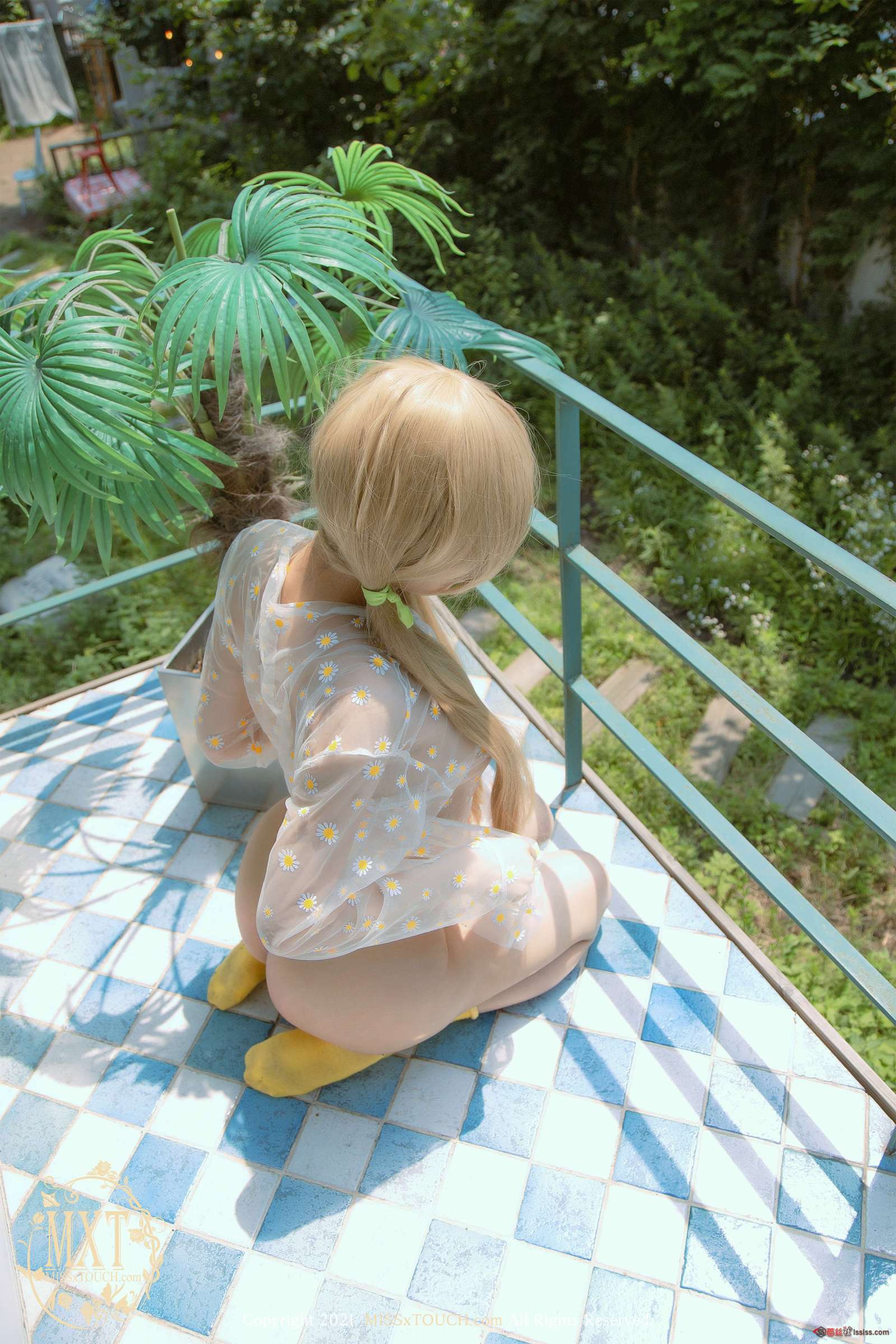 https://www.lss77.com/wp-content/uploads/2023/10/1696221035-7d06a9cf10f2e9e-1600x2400.jpg