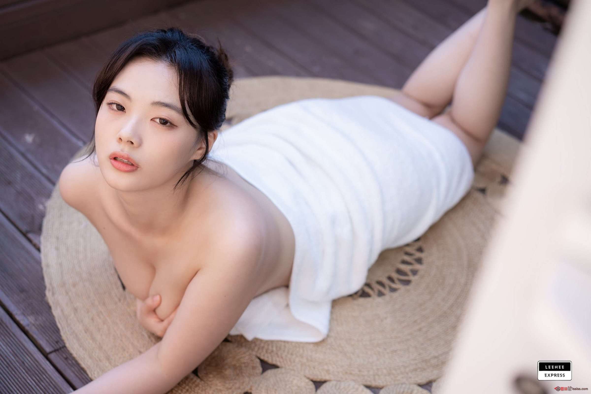 https://www.lss77.com/wp-content/uploads/2023/10/1696221159-5759d9ff2a54eea-2400x1600.jpg