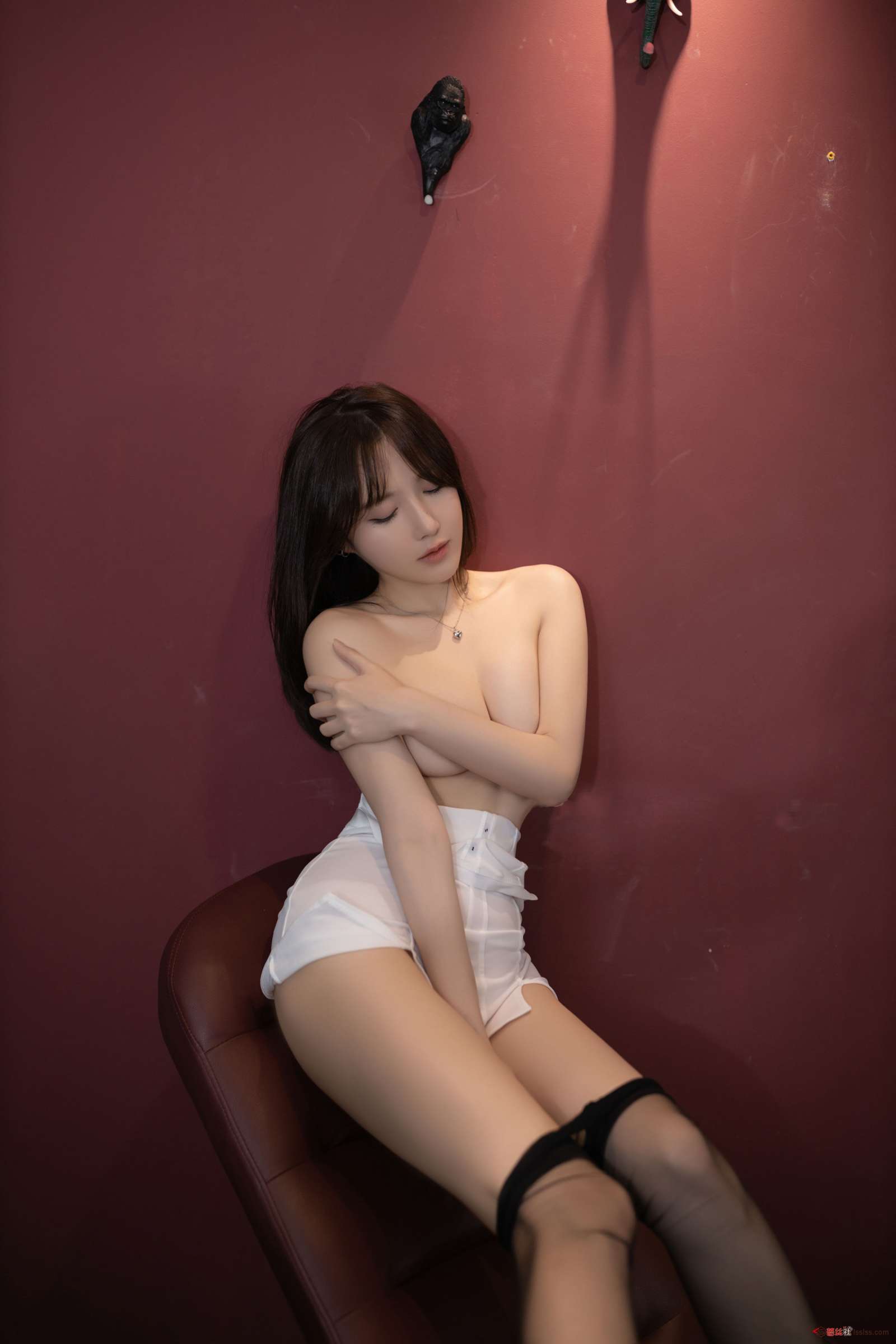 https://www.lss77.com/wp-content/uploads/2023/10/1696221265-207f466f93e1ea0-1600x2400.jpg