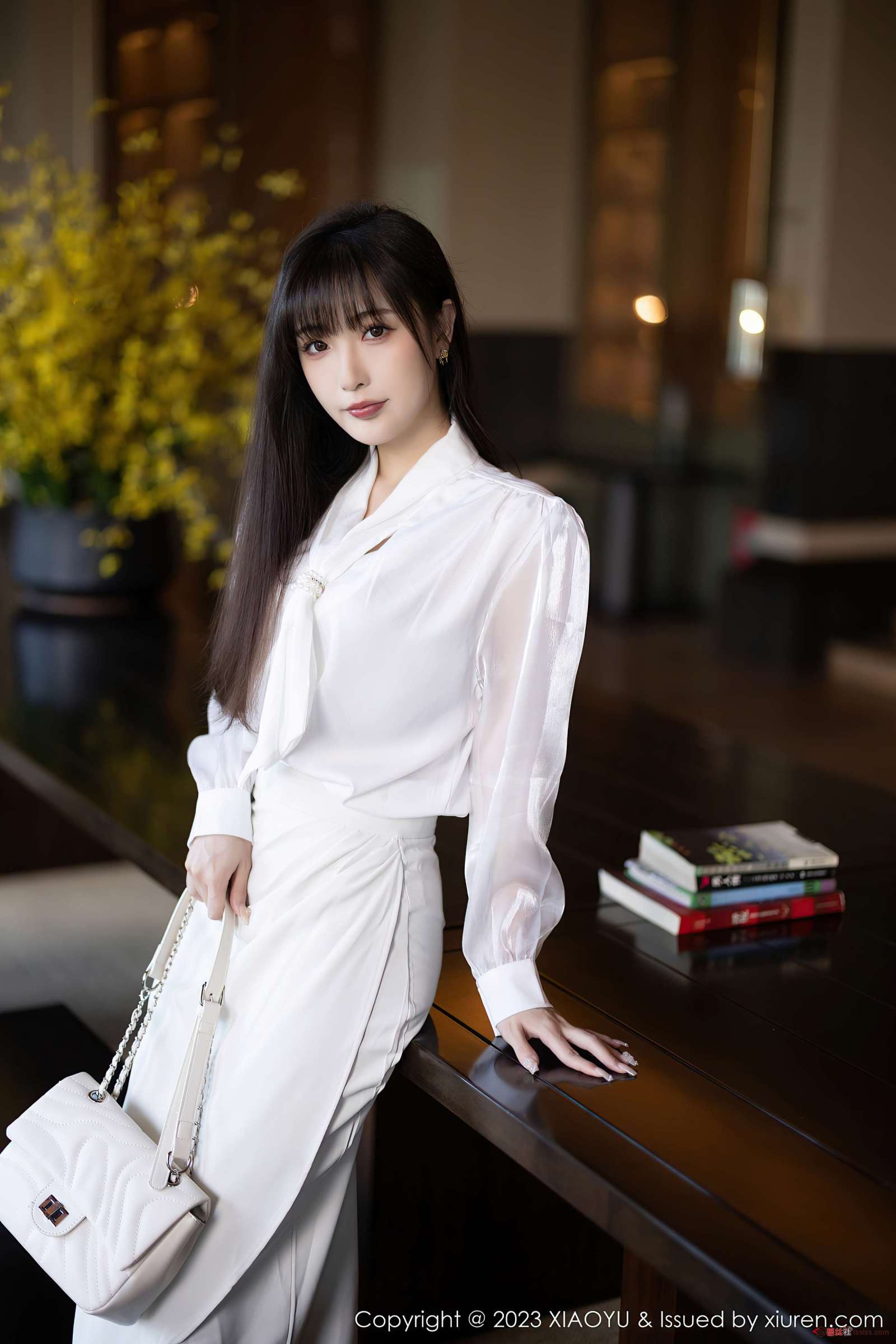 https://www.lss77.com/wp-content/uploads/2023/10/1696249799-25bbdcd06c32d47-1600x2400.jpg