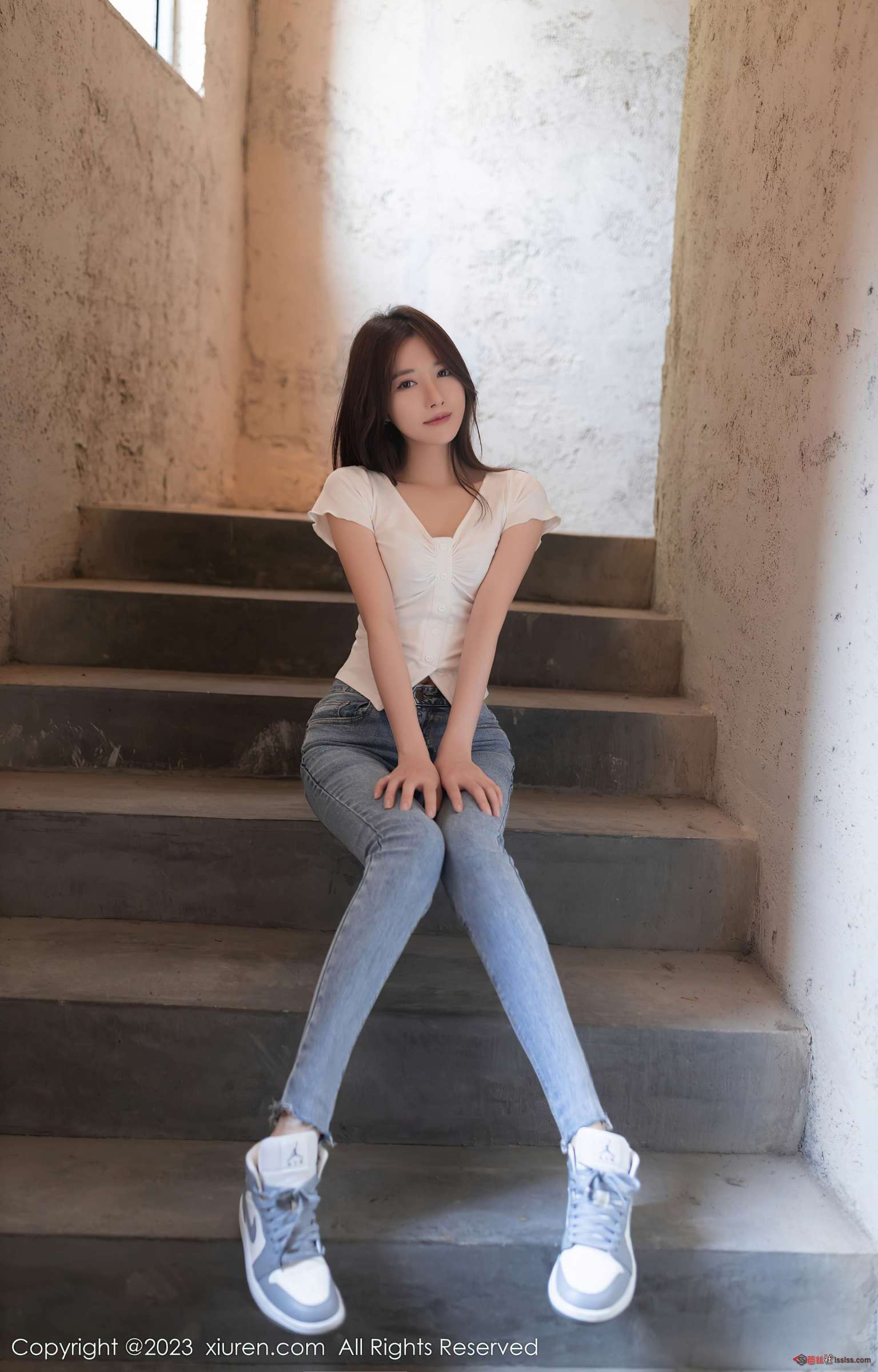 https://www.lss77.com/wp-content/uploads/2023/10/1696249871-95b09698fda1f64-1536x2400.jpg