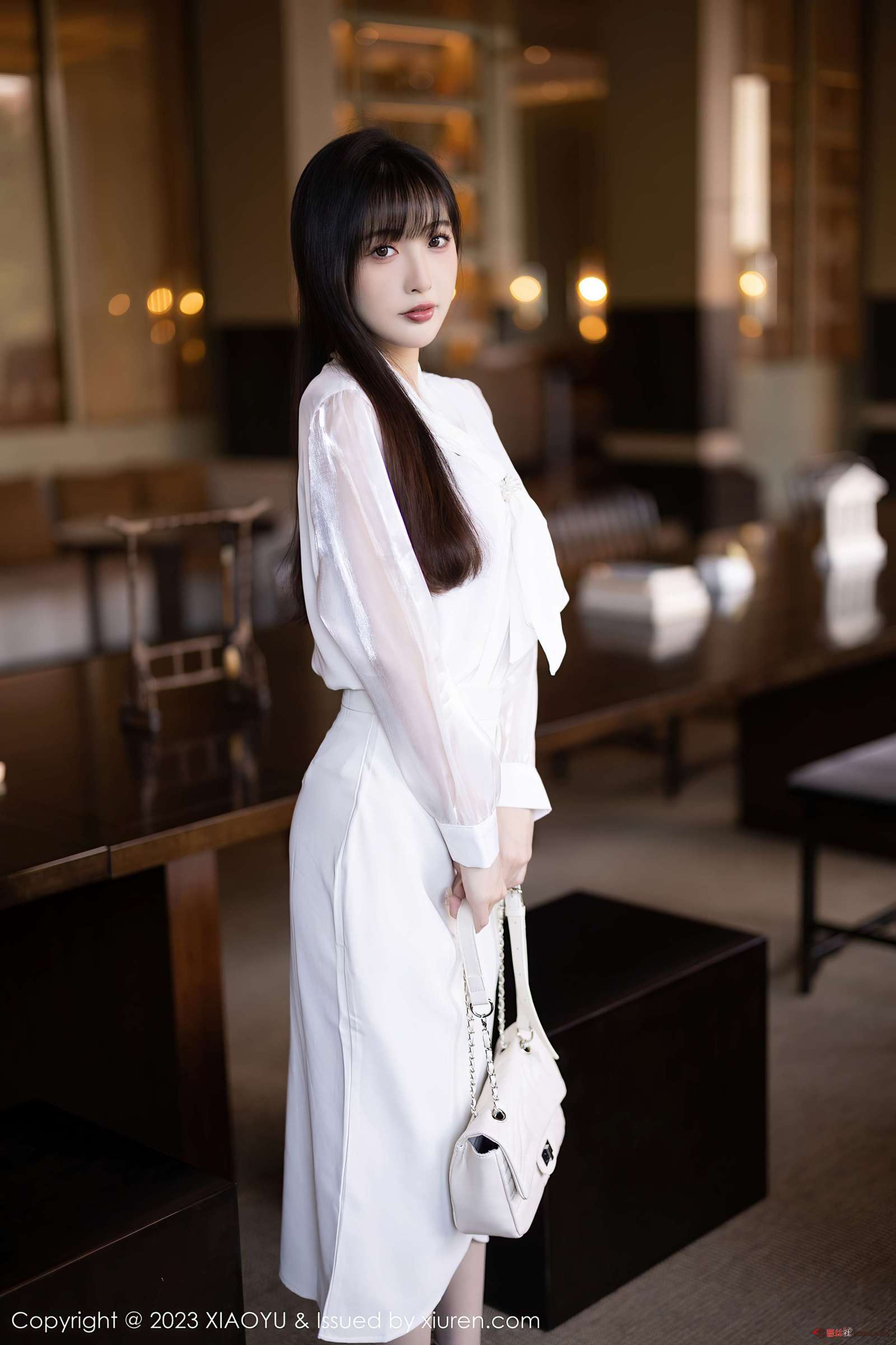 https://www.lss77.com/wp-content/uploads/2023/10/1696249873-d39934ce111a864-1600x2400.jpg