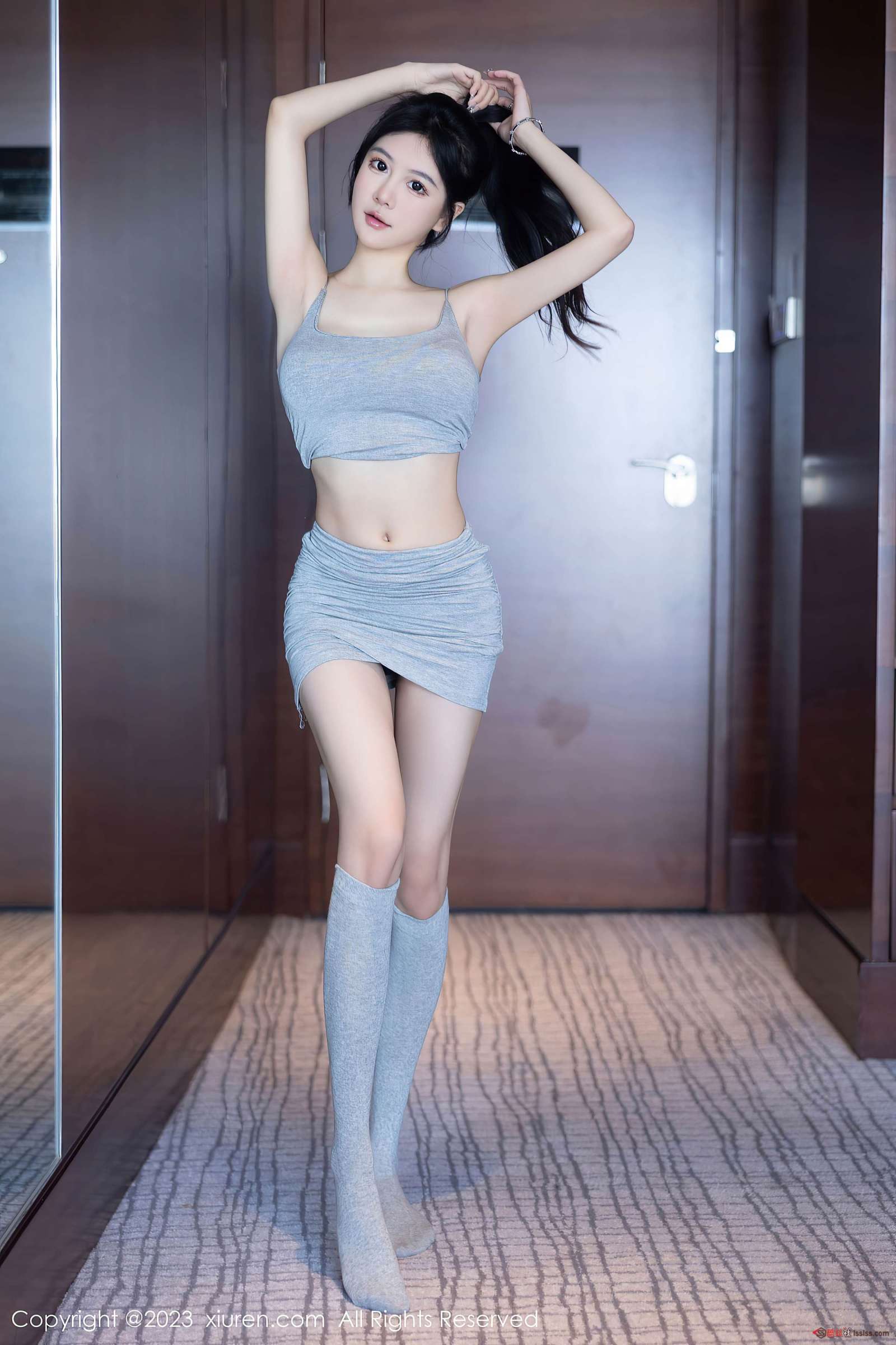 https://www.lss77.com/wp-content/uploads/2023/10/1696249881-7cd86ecb09aa48c-1600x2400.jpg