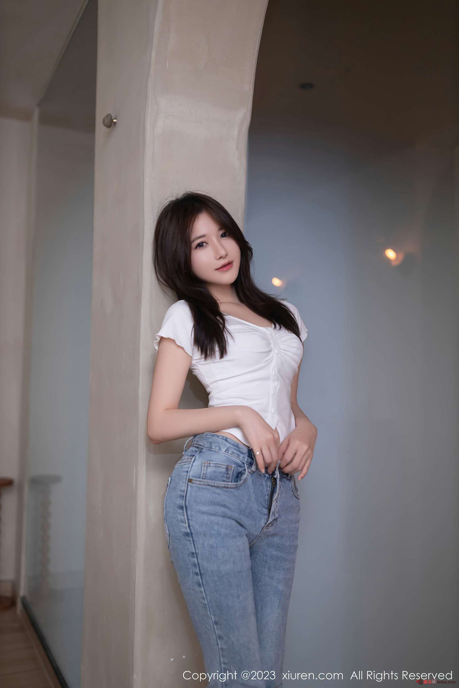 https://www.lss77.com/wp-content/uploads/2023/10/1696249887-d39934ce111a864-1600x2400.jpg