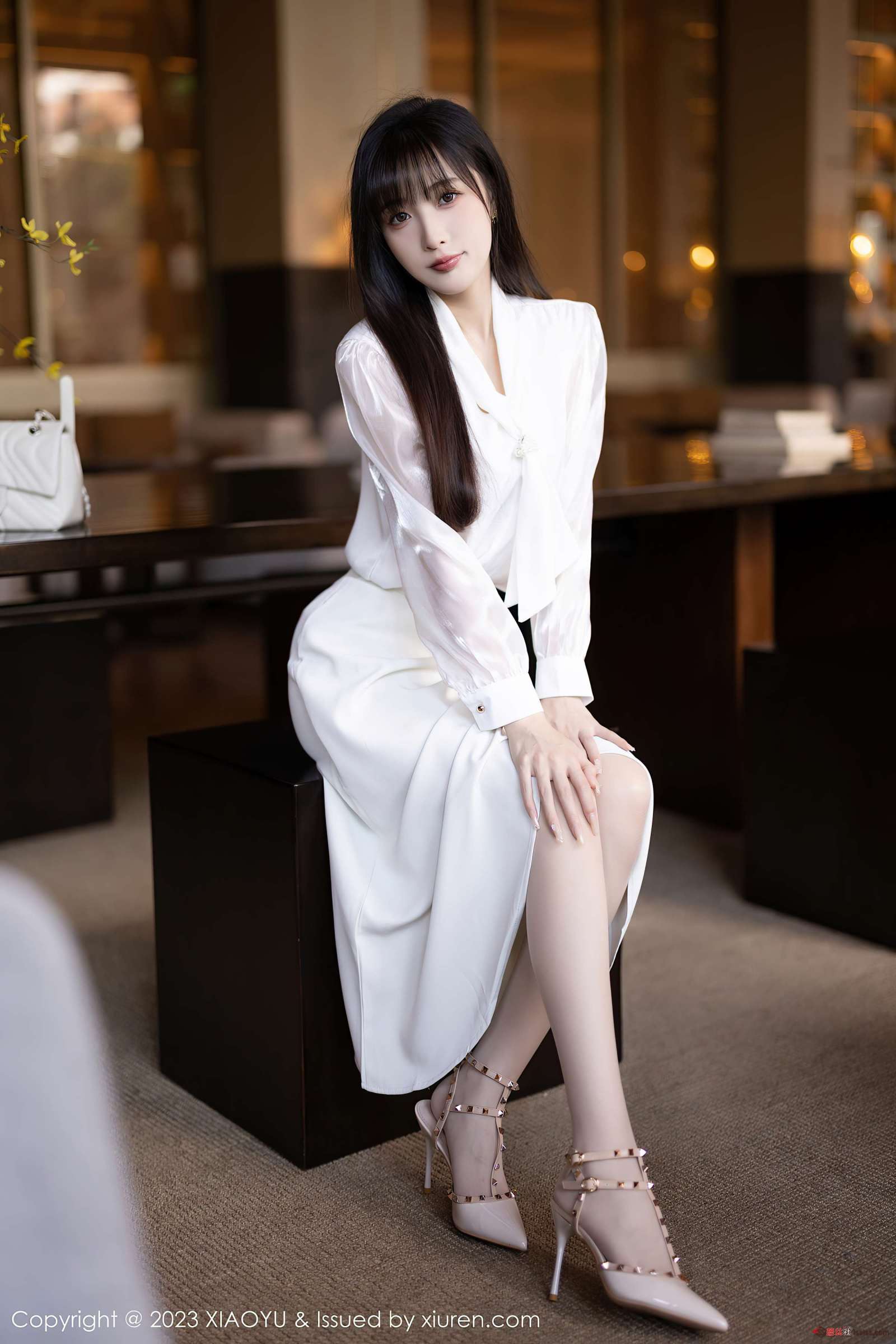 https://www.lss77.com/wp-content/uploads/2023/10/1696249906-6950aac2d7932e1-1600x2400.jpg