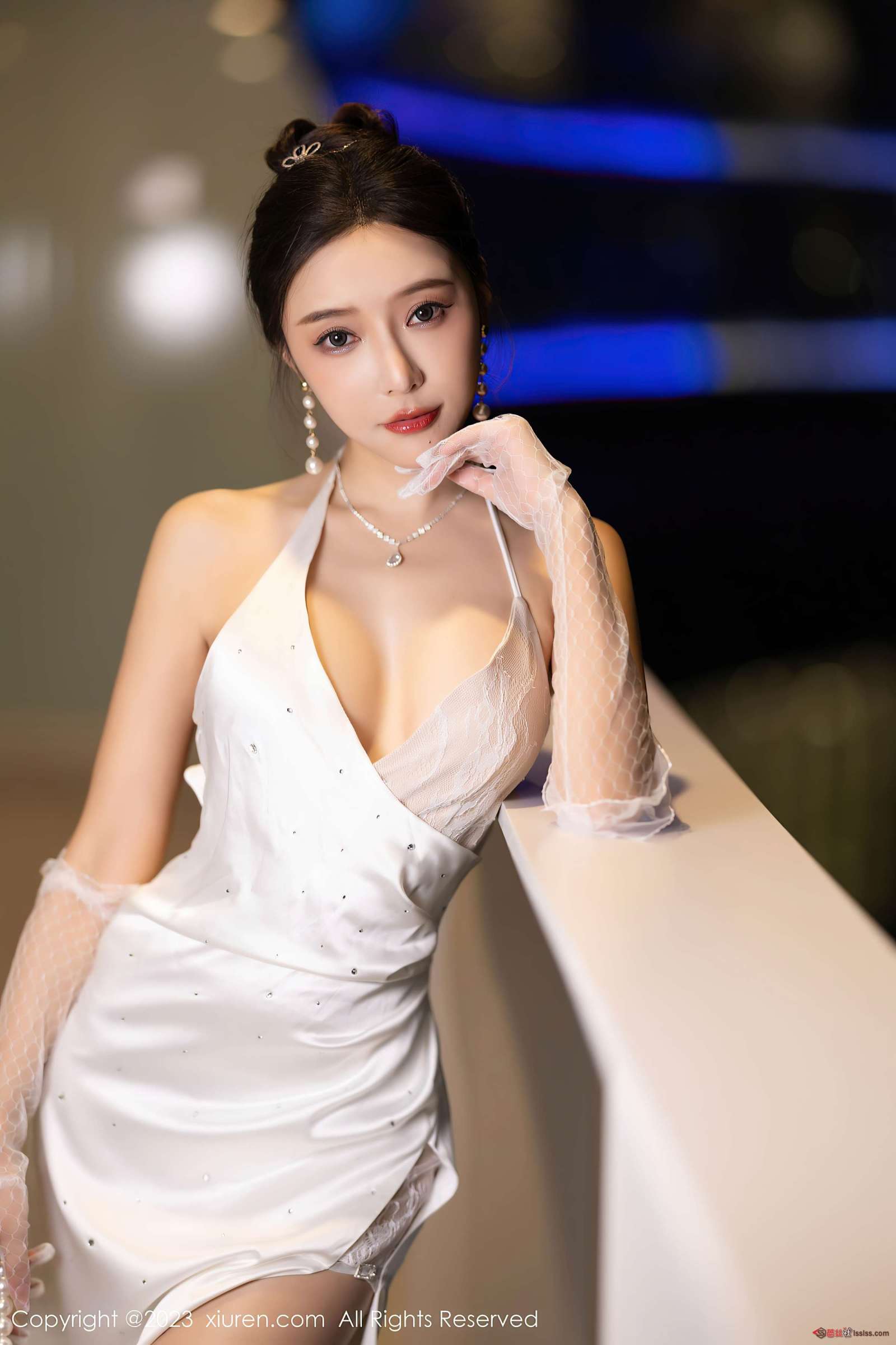 https://www.lss77.com/wp-content/uploads/2023/10/1696249919-7f8bb0fe8b33780-1600x2400.jpg