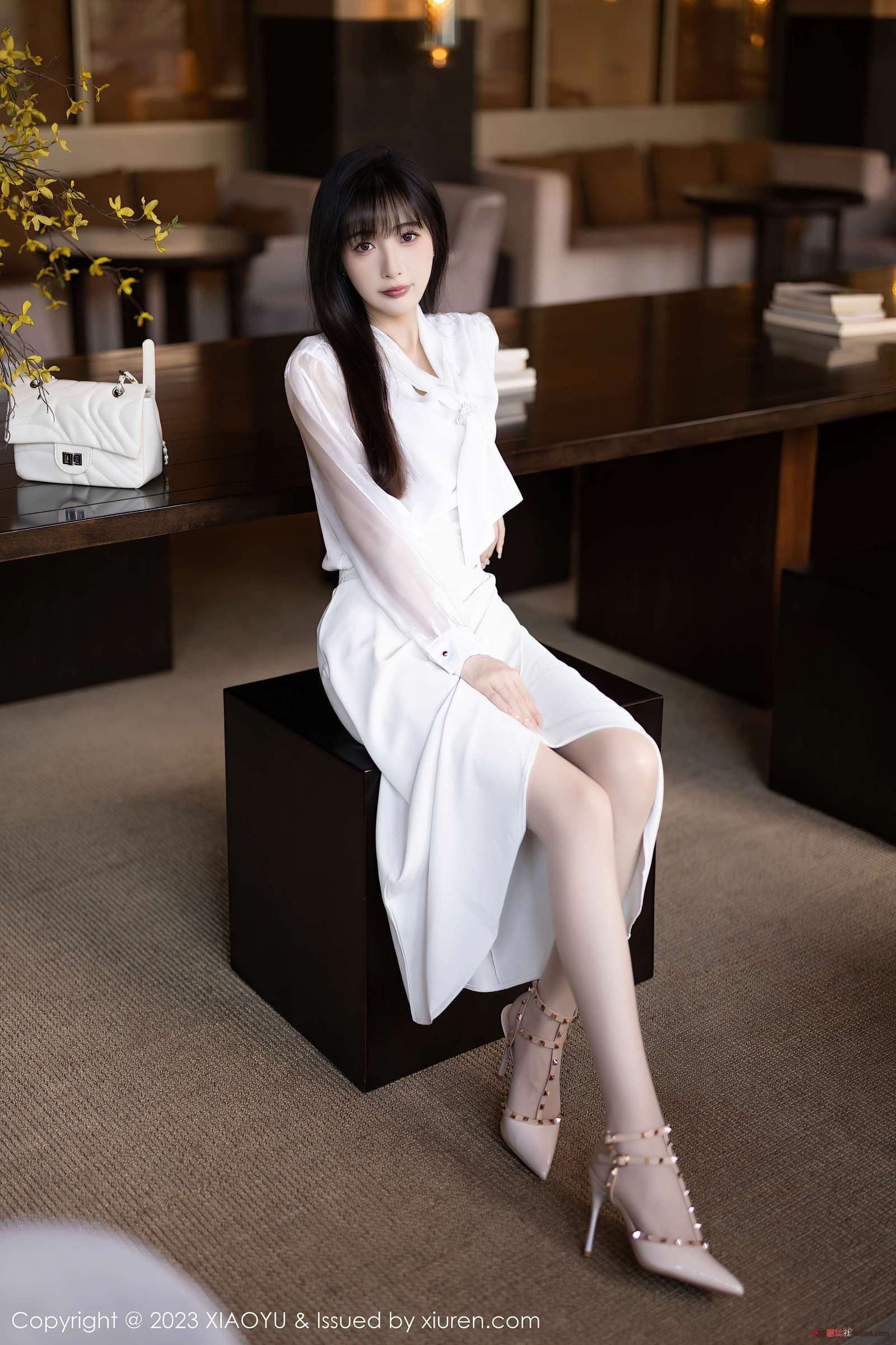 https://www.lss77.com/wp-content/uploads/2023/10/1696249923-926abae84a4bd33-1600x2400.jpg