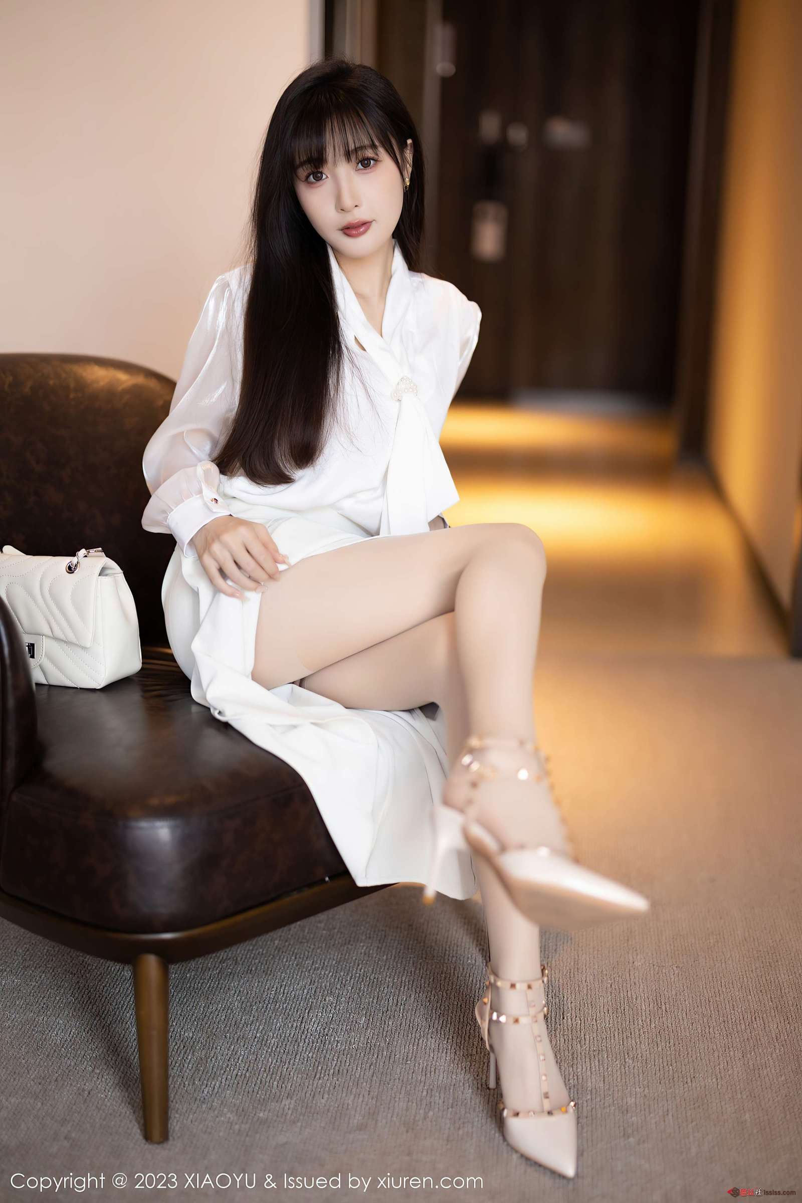 https://www.lss77.com/wp-content/uploads/2023/10/1696249975-ae2bac2e4b4da80-1600x2400.jpg