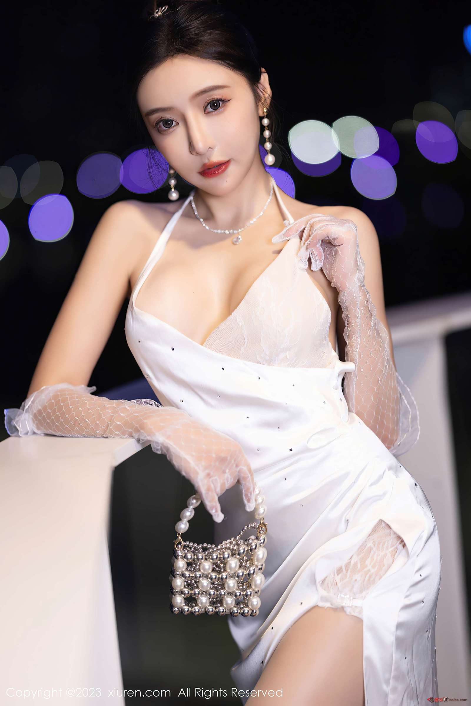 https://www.lss77.com/wp-content/uploads/2023/10/1696249986-fc1198178c3594b-1600x2400.jpg