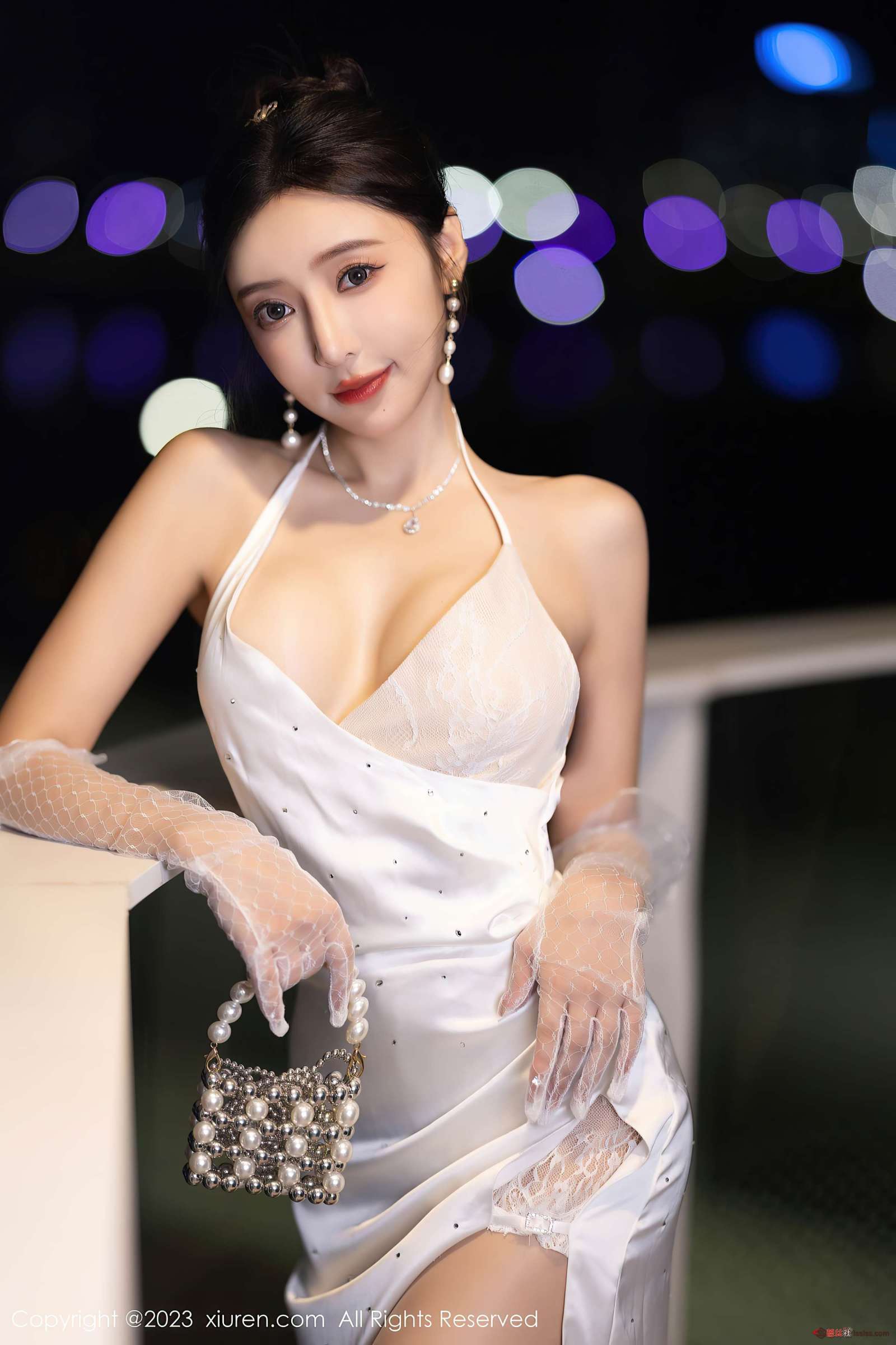 https://www.lss77.com/wp-content/uploads/2023/10/1696250003-ae2bac2e4b4da80-1600x2400.jpg