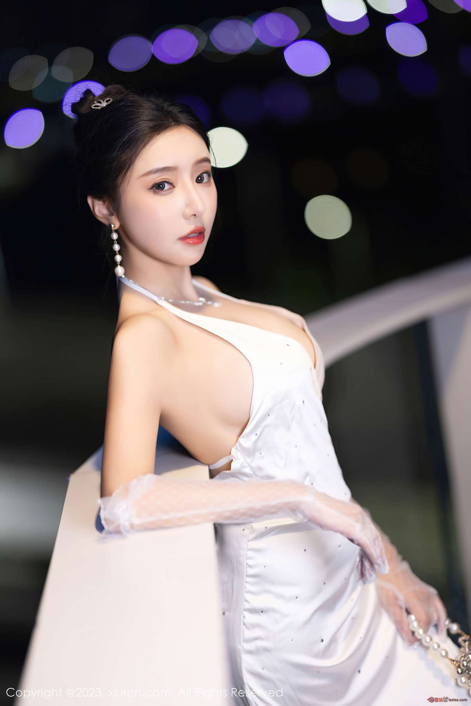 https://www.lss77.com/wp-content/uploads/2023/10/1696250019-29150bb2319c182-1600x2400.jpg