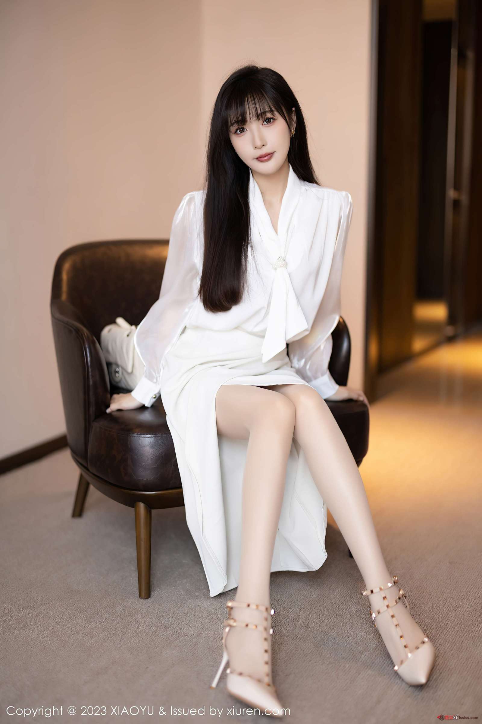 https://www.lss77.com/wp-content/uploads/2023/10/1696250042-0e7e3cf0ded4d9d-1600x2400.jpg