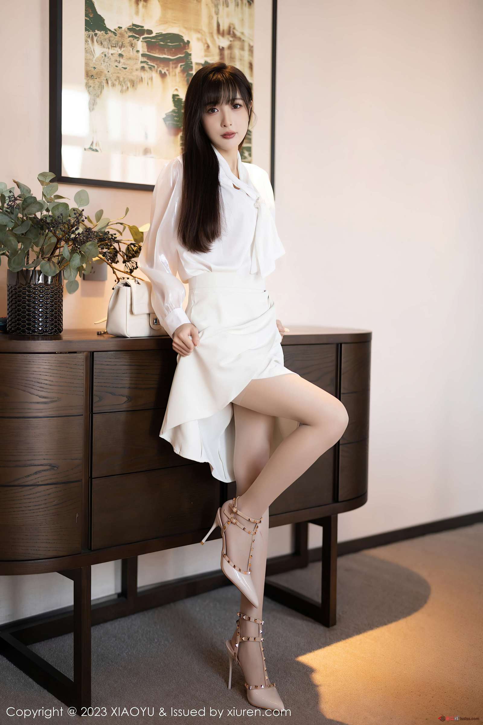 https://www.lss77.com/wp-content/uploads/2023/10/1696250149-6858fb45a3d3aef-1600x2400.jpg
