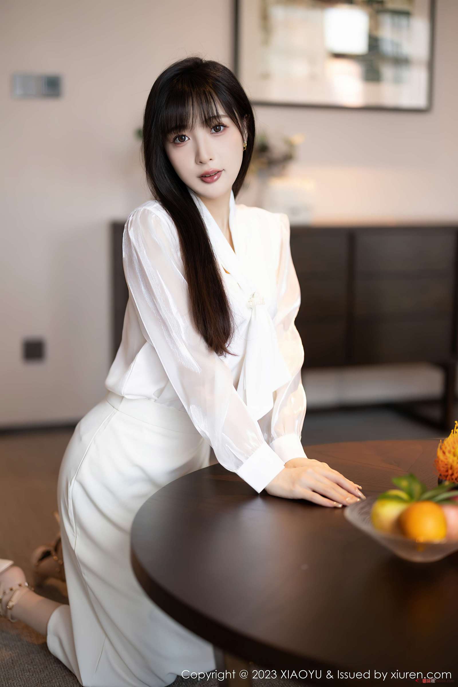 https://www.lss77.com/wp-content/uploads/2023/10/1696250215-d9f5e405a7f74ed-1600x2400.jpg