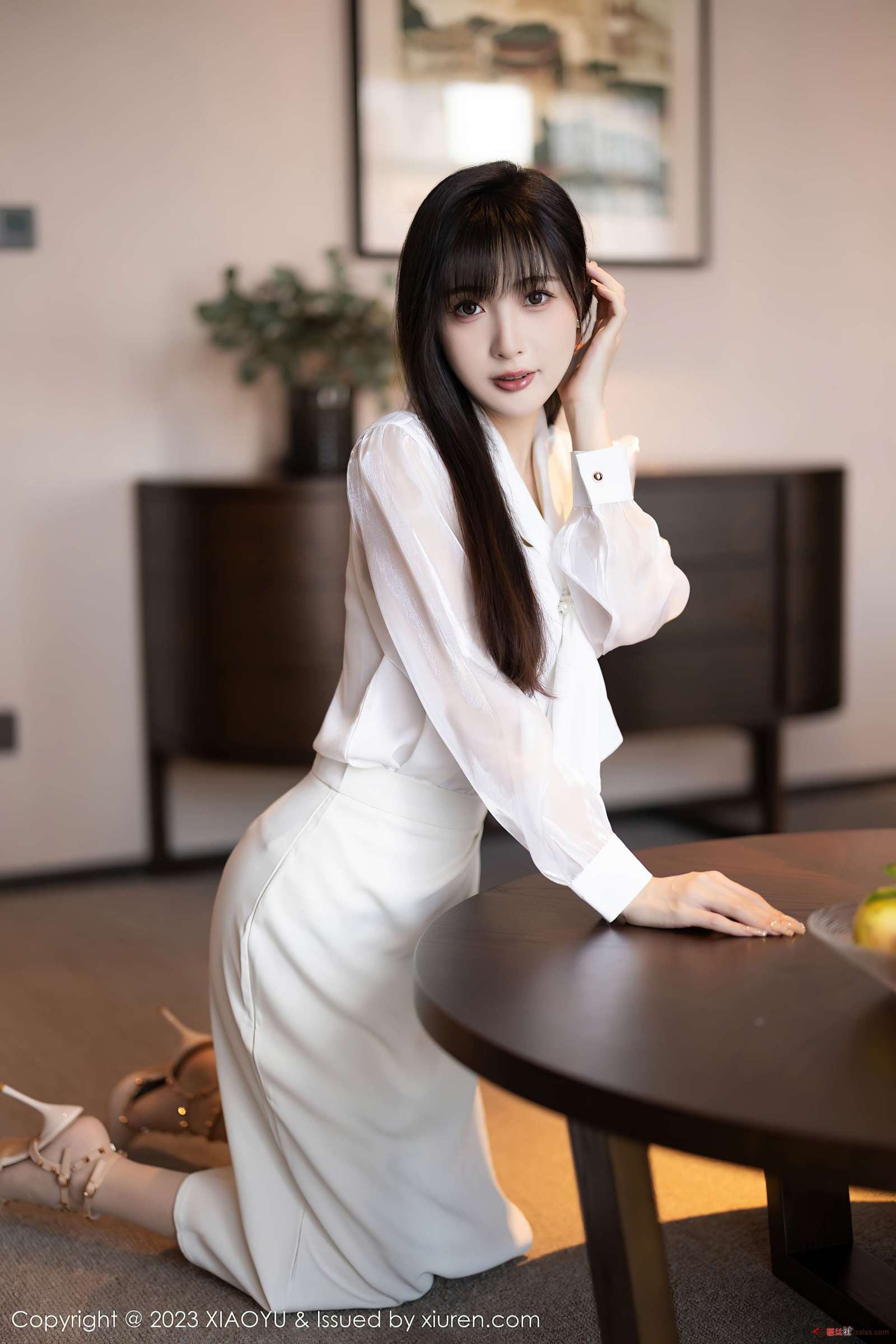 https://www.lss77.com/wp-content/uploads/2023/10/1696250231-147768d3955e38c-1600x2400.jpg