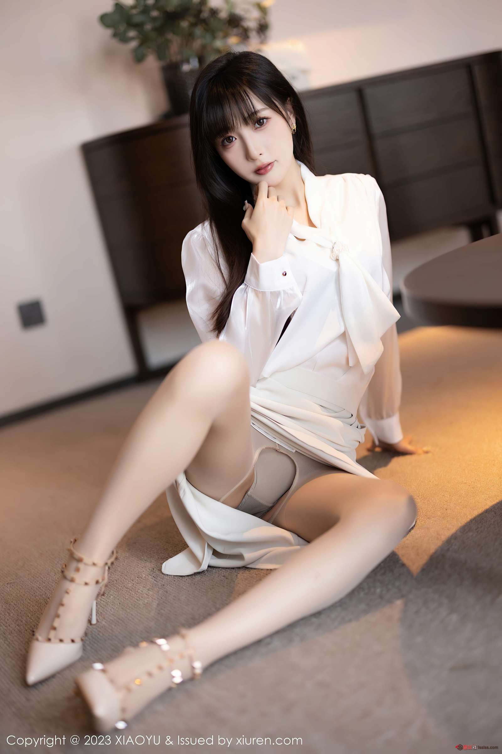https://www.lss77.com/wp-content/uploads/2023/10/1696250264-096ec814d2392f3-1600x2400.jpg