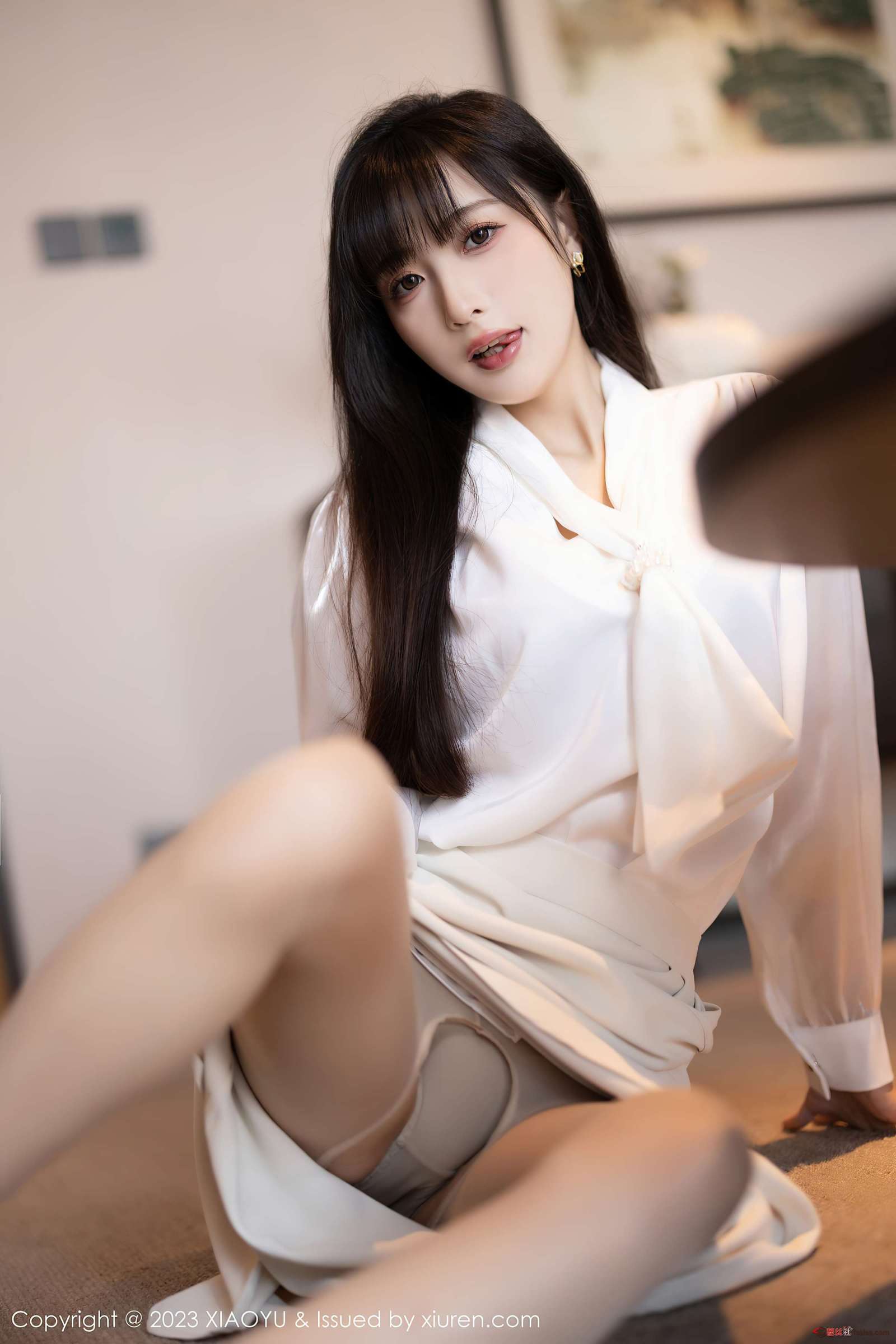 https://www.lss77.com/wp-content/uploads/2023/10/1696250280-ed0a75eeb69b34d-1600x2400.jpg