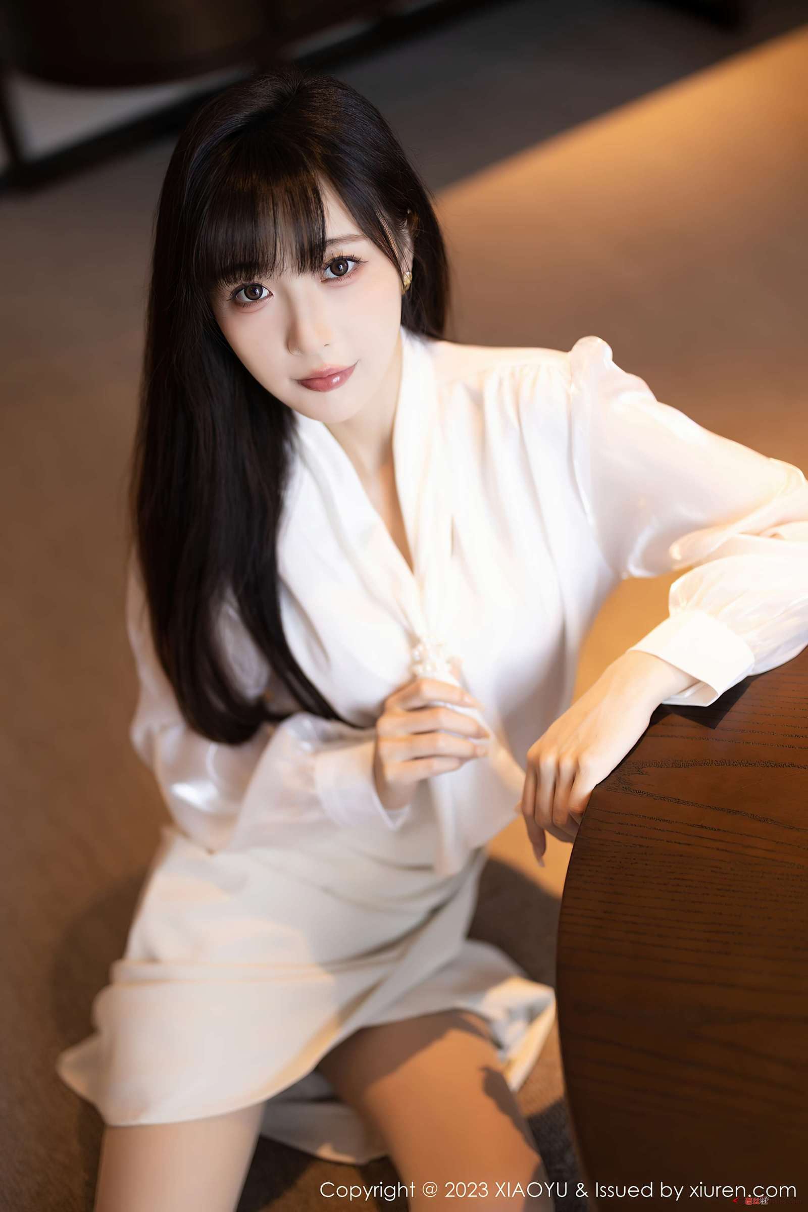 https://www.lss77.com/wp-content/uploads/2023/10/1696250313-f865c5e07958ad7-1600x2400.jpg