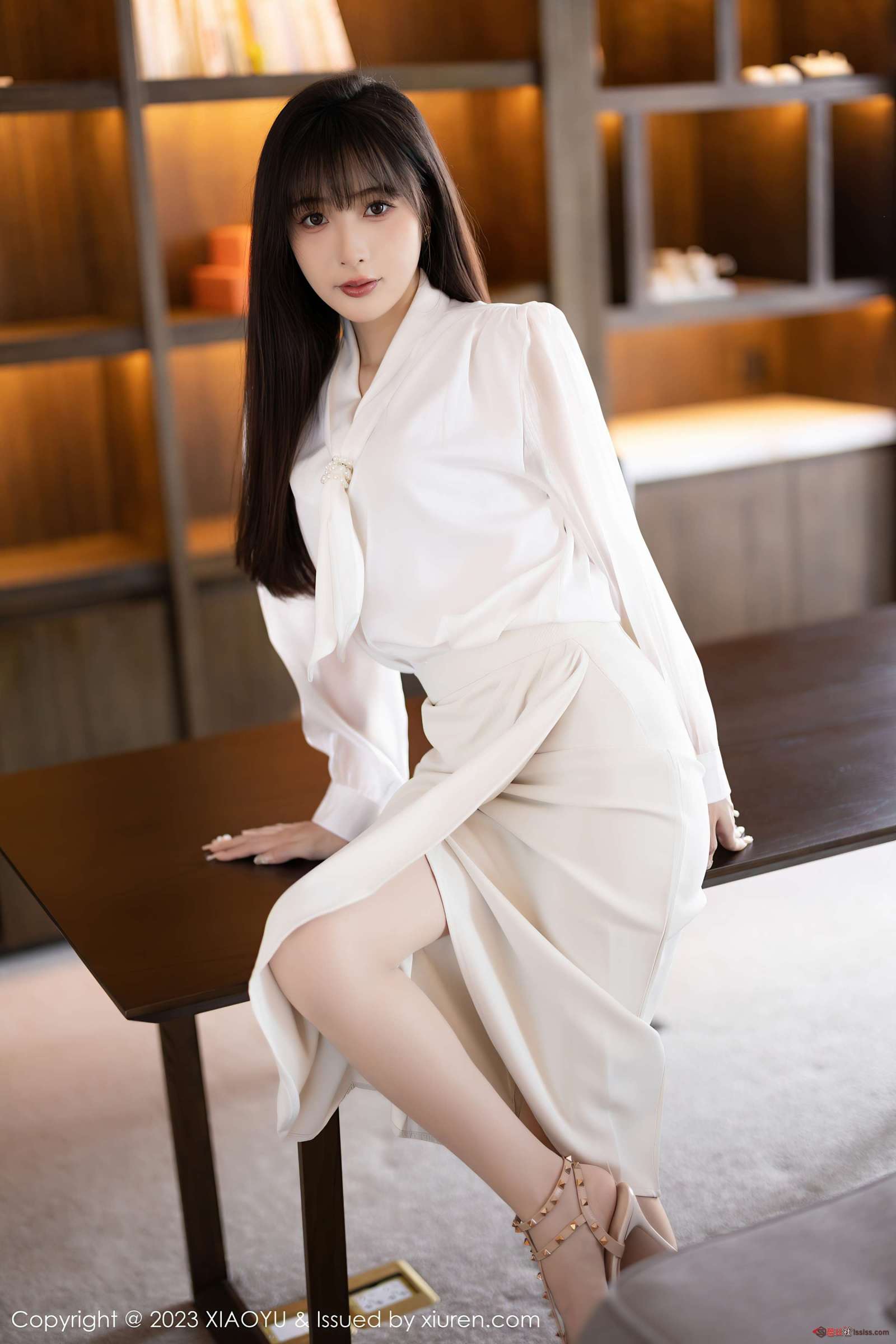 https://www.lss77.com/wp-content/uploads/2023/10/1696250329-6cb9669ff7bbb14-1600x2400.jpg