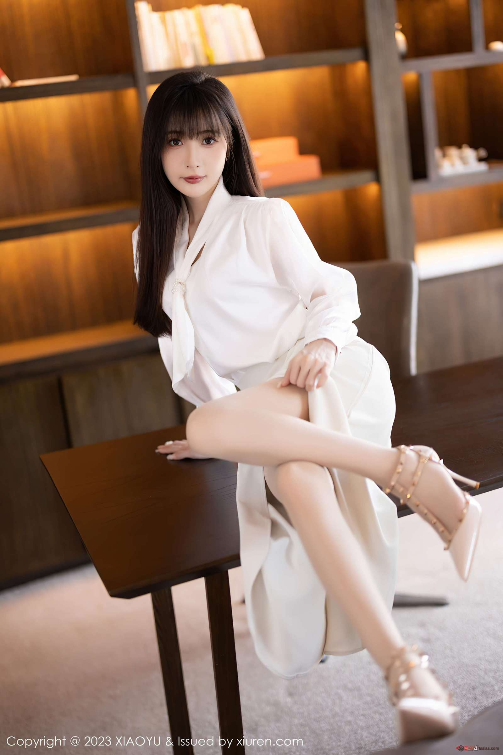 https://www.lss77.com/wp-content/uploads/2023/10/1696250362-1d0d2cade49078f-1600x2400.jpg