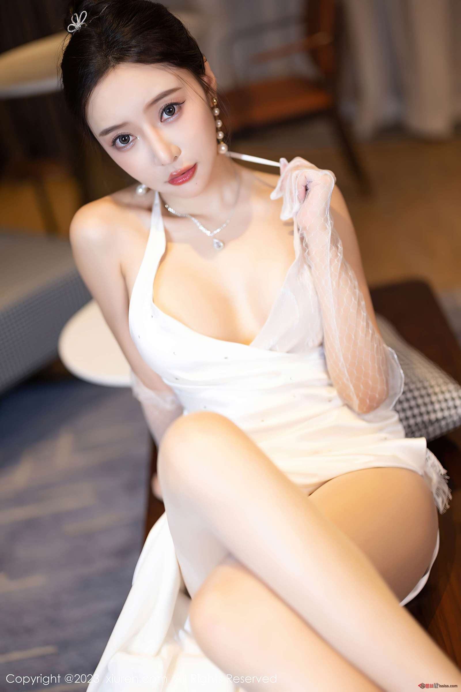https://www.lss77.com/wp-content/uploads/2023/10/1696250366-0e0b24fc303d2b3-1600x2400.jpg