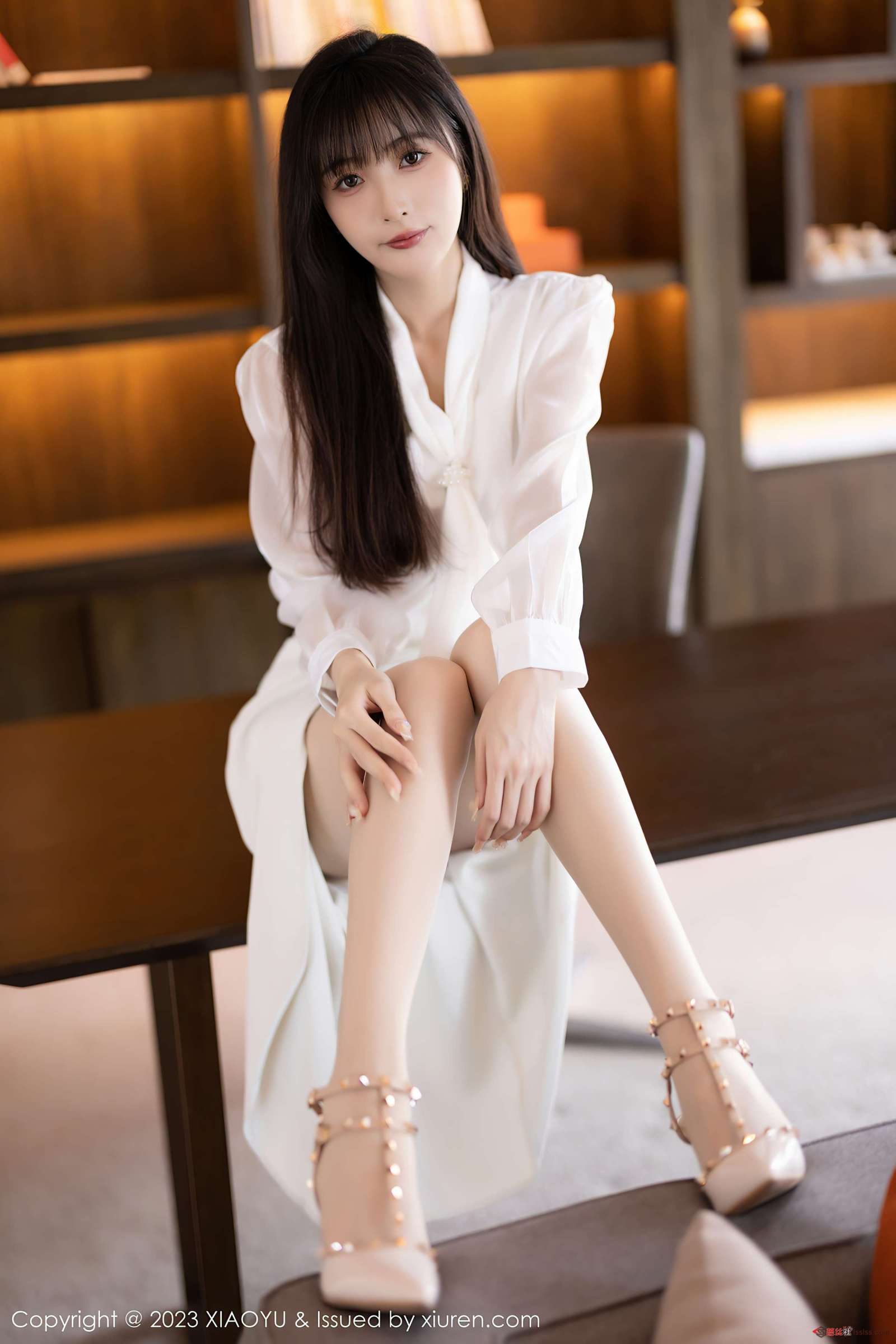 https://www.lss77.com/wp-content/uploads/2023/10/1696250378-0780f11aa0422b8-1600x2400.jpg