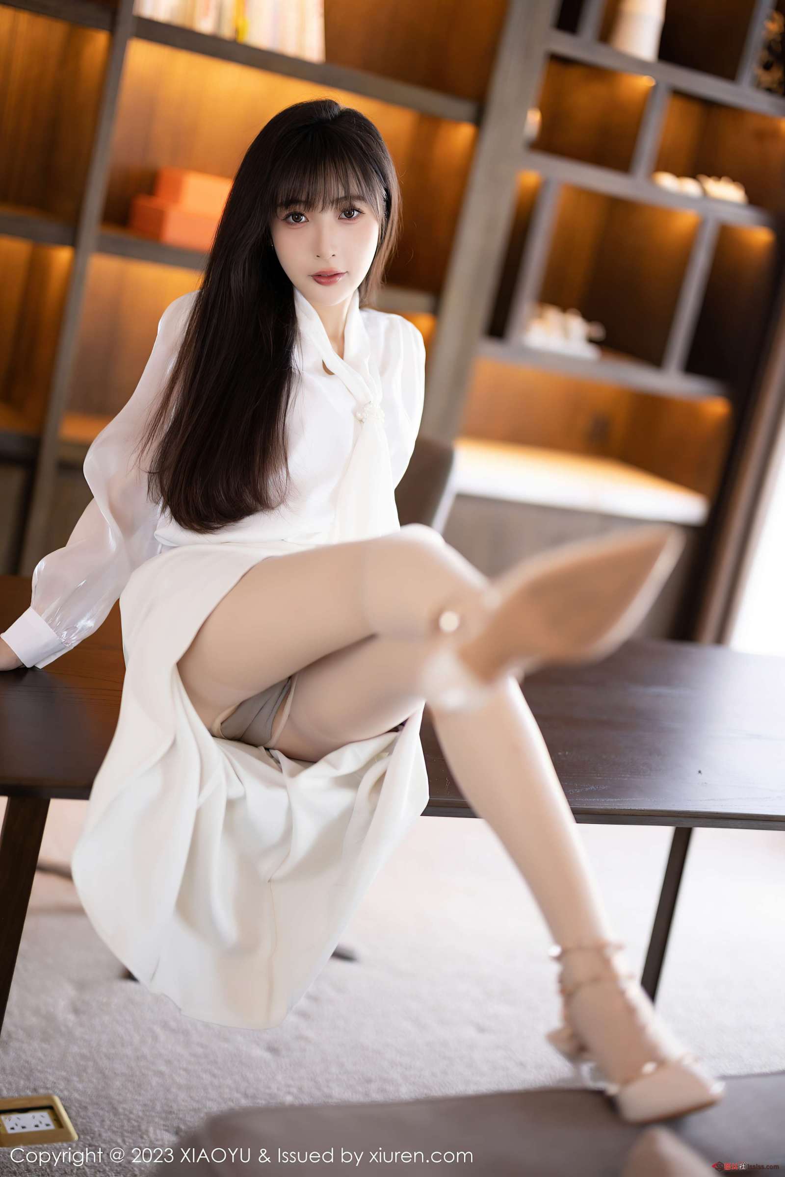 https://www.lss77.com/wp-content/uploads/2023/10/1696250394-c90070ff096dd68-1600x2400.jpg