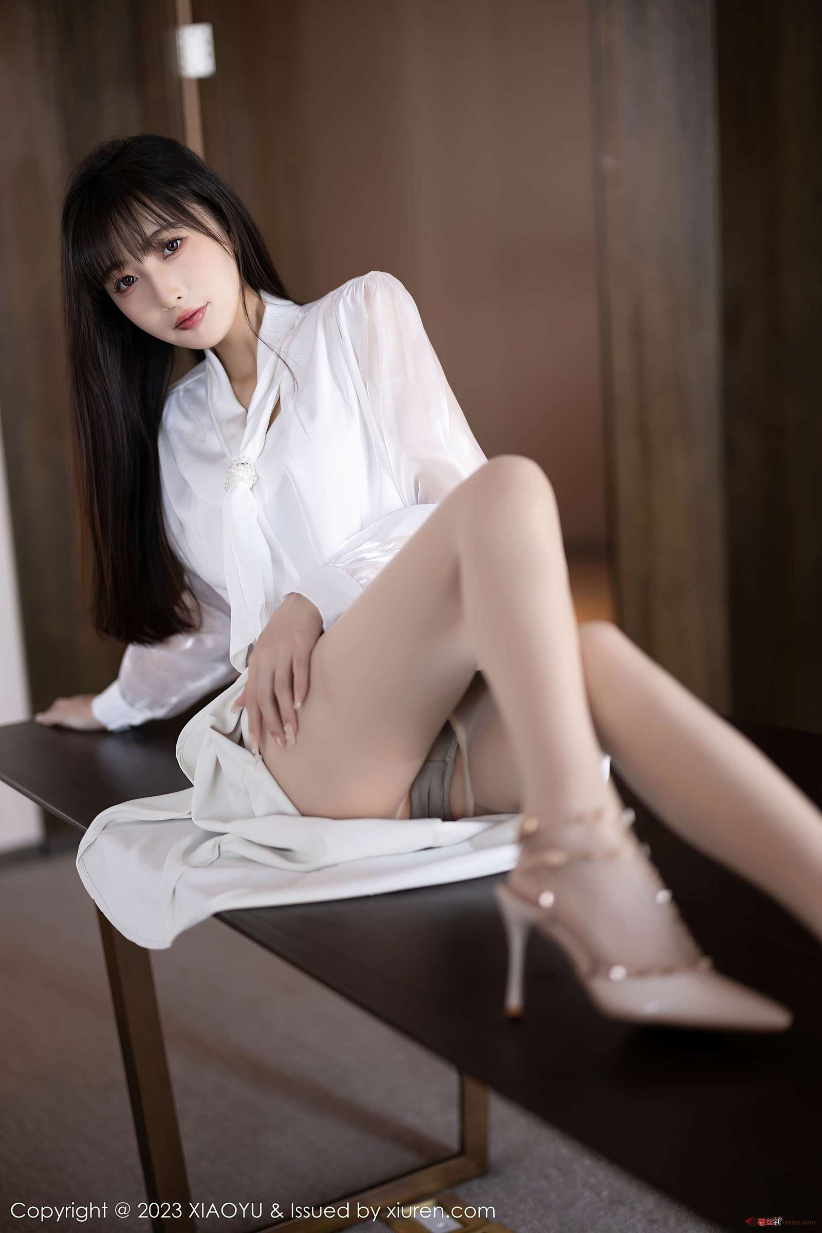 https://www.lss77.com/wp-content/uploads/2023/10/1696250443-02d4c7920bb22a9-1600x2400.jpg