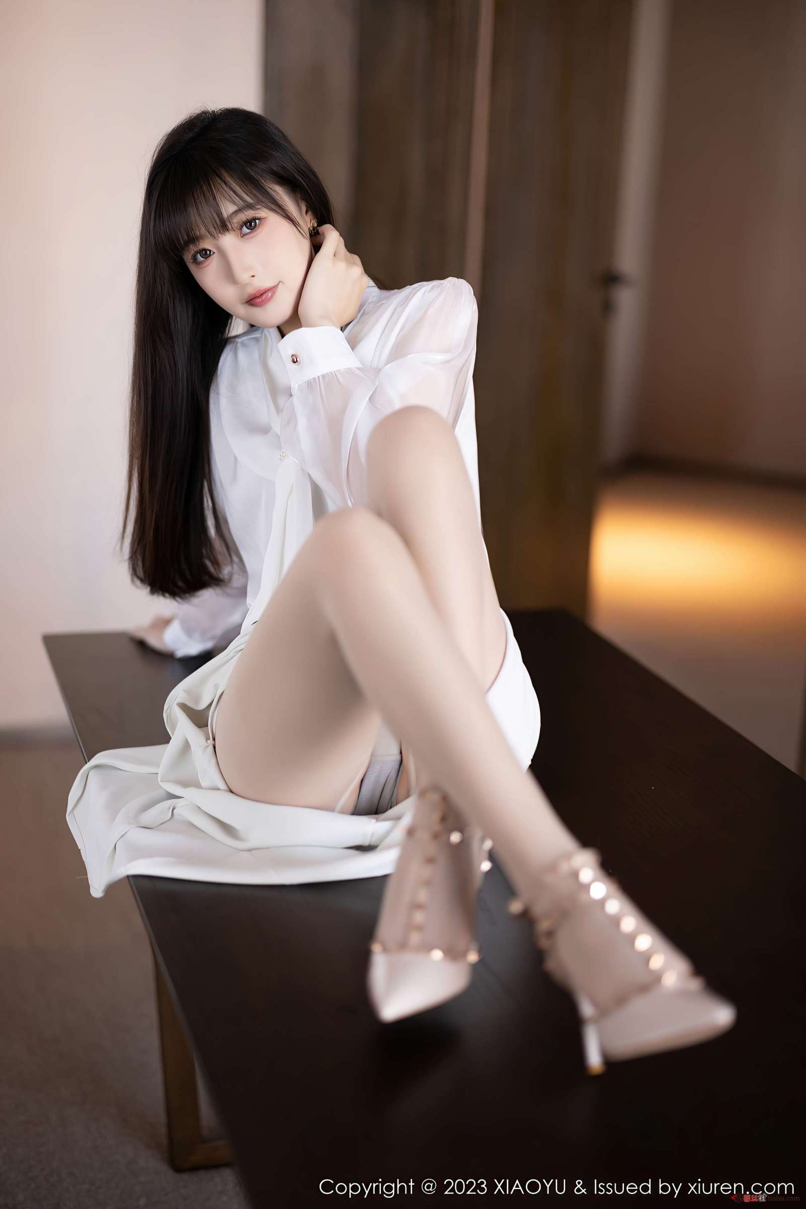https://www.lss77.com/wp-content/uploads/2023/10/1696250456-8ae502a489e46e1-1600x2400.jpg
