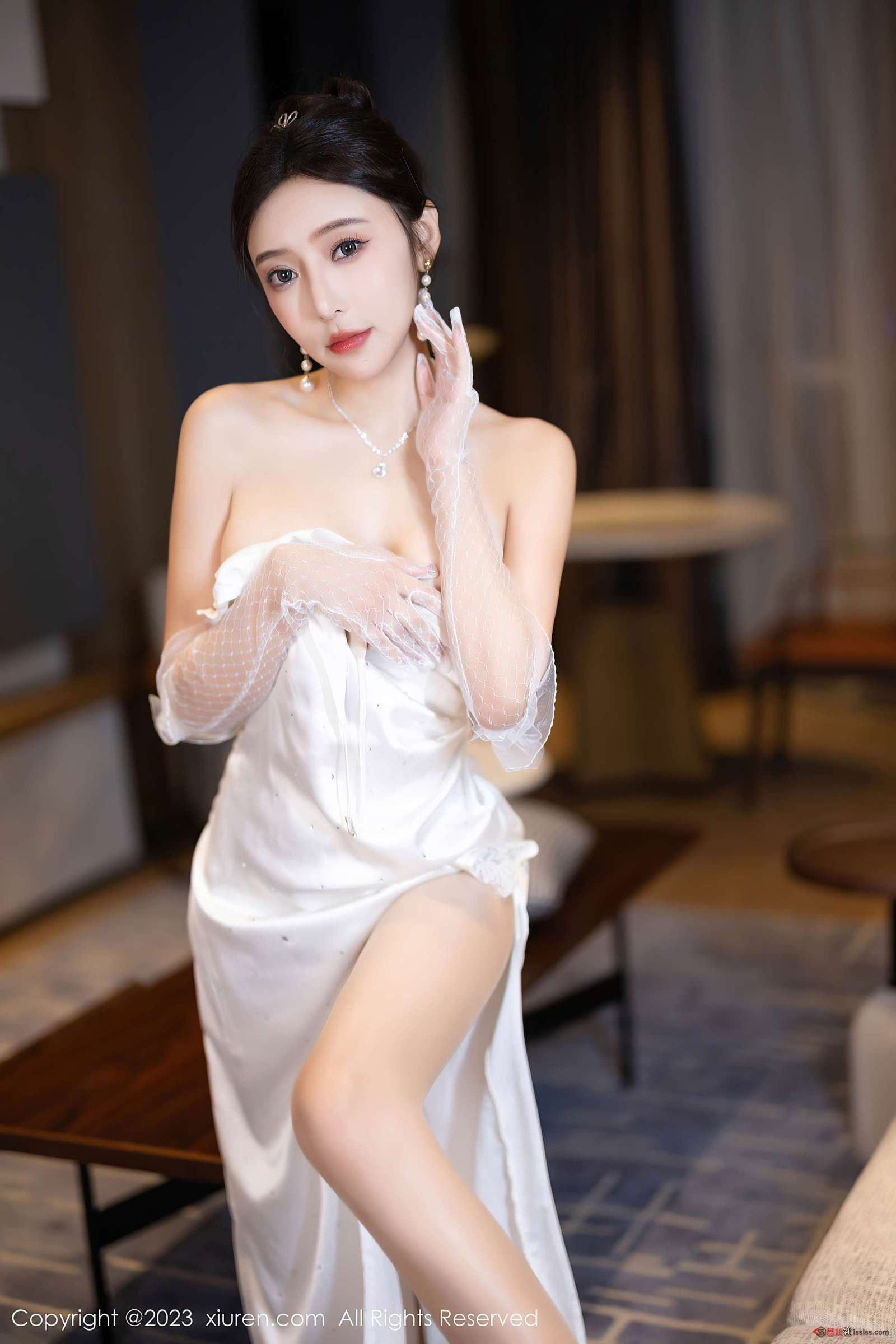 https://www.lss77.com/wp-content/uploads/2023/10/1696250460-02d4c7920bb22a9-1600x2400.jpg