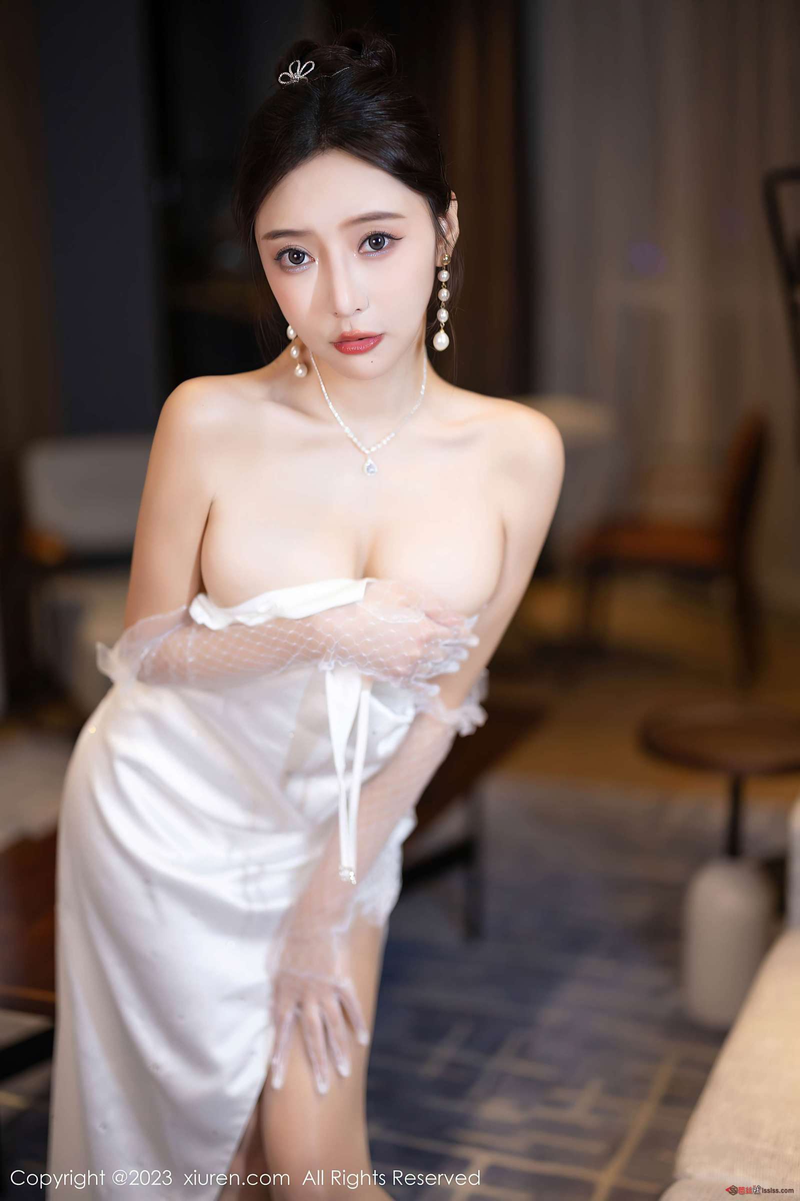 https://www.lss77.com/wp-content/uploads/2023/10/1696250473-8ae502a489e46e1-1600x2400.jpg