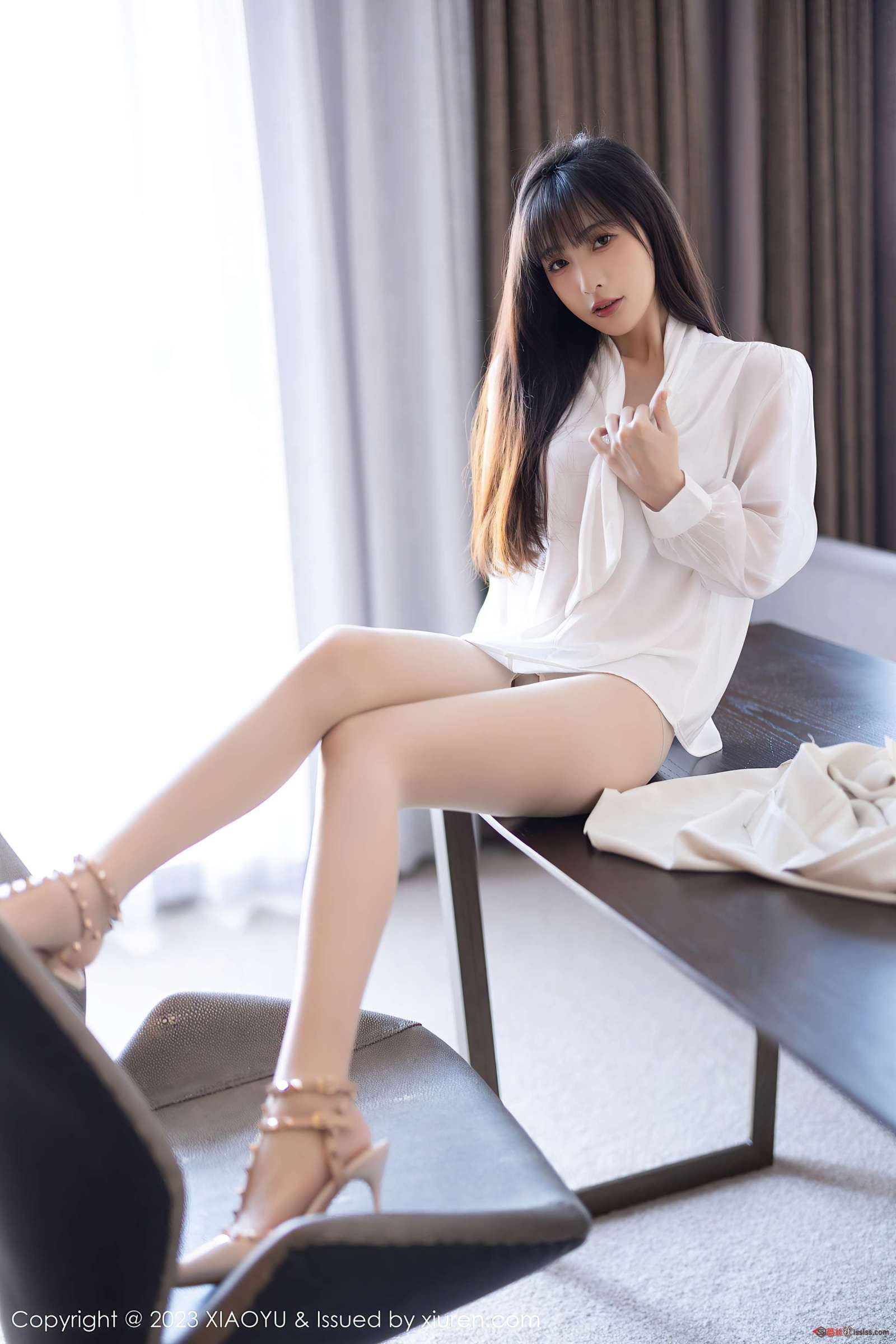 https://www.lss77.com/wp-content/uploads/2023/10/1696250510-c0f82517af0829d-1600x2400.jpg