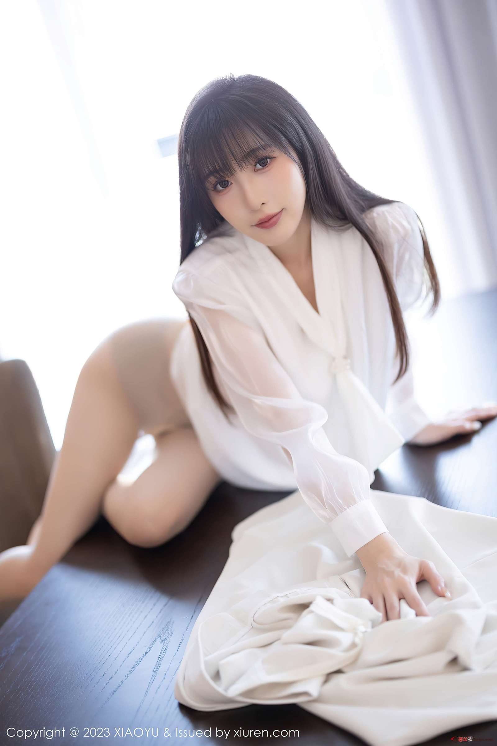 https://www.lss77.com/wp-content/uploads/2023/10/1696250536-c2e38e55597ae43-1600x2400.jpg