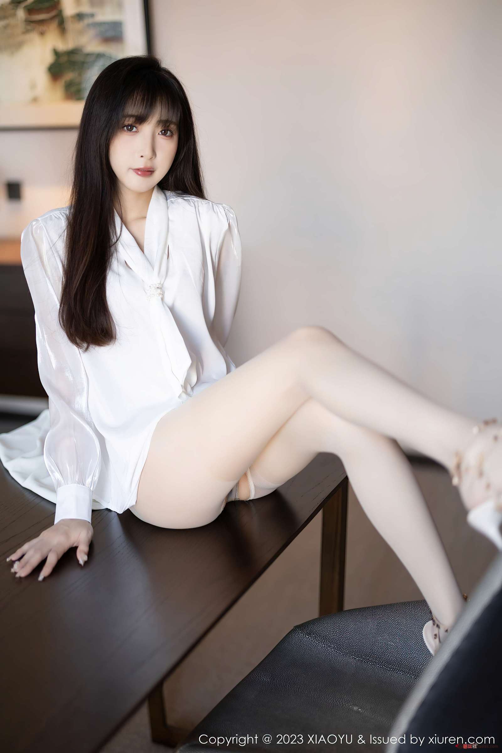 https://www.lss77.com/wp-content/uploads/2023/10/1696250562-d1f06d78c49ae2f-1600x2400.jpg