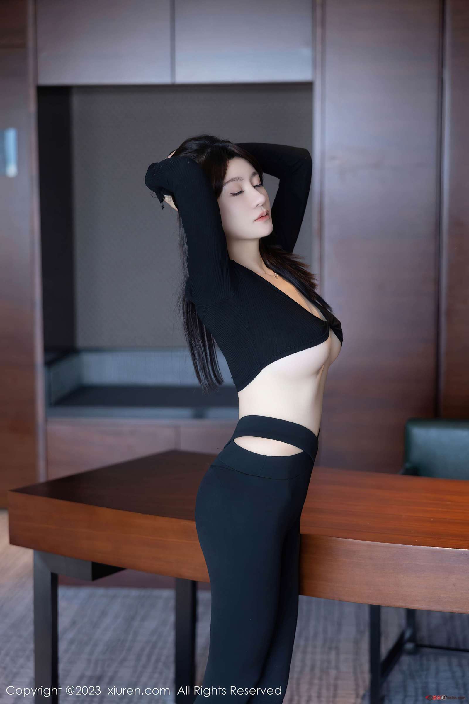 https://www.lss77.com/wp-content/uploads/2023/10/1696250571-99cb58d2d19256c-1600x2400.jpg