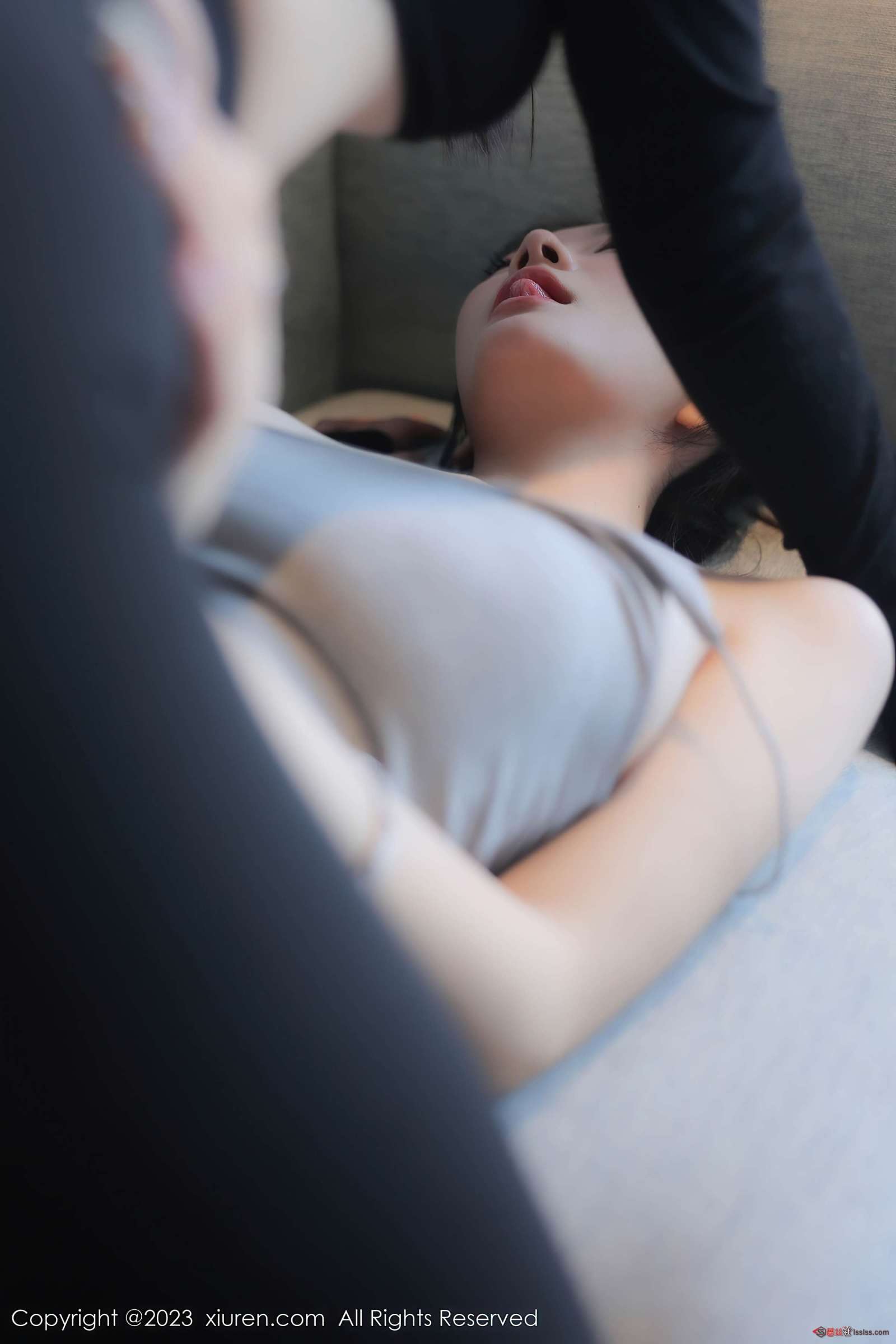 https://www.lss77.com/wp-content/uploads/2023/10/1696250953-f0d0ddc38e27d44-1600x2400.jpg