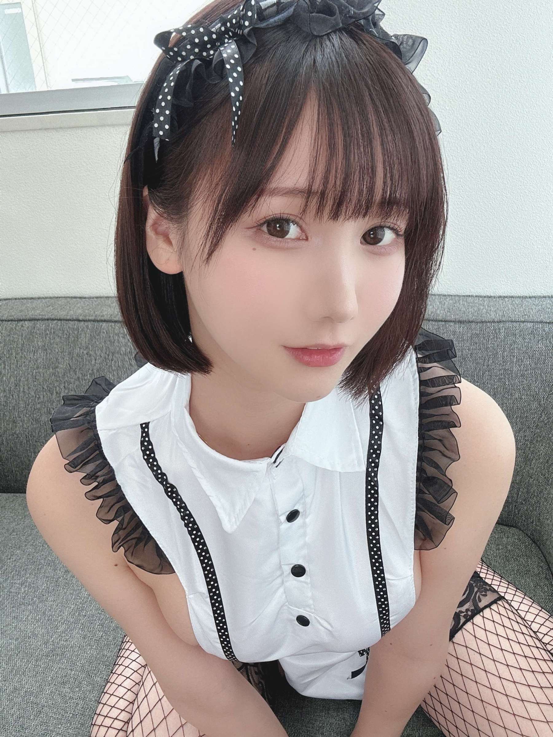 https://www.lss77.com/wp-content/uploads/2023/10/1696268020-a13ee062eff9d72-1800x2400.jpeg