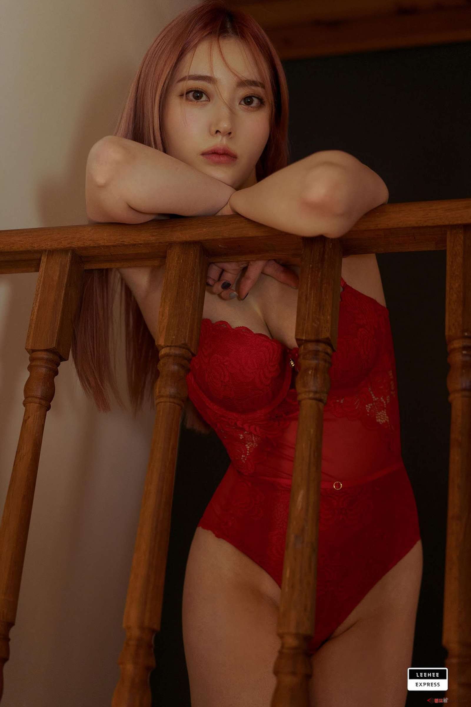 https://www.lss77.com/wp-content/uploads/2023/10/1696268029-9e94b15ed312fa4-1601x2400.jpg