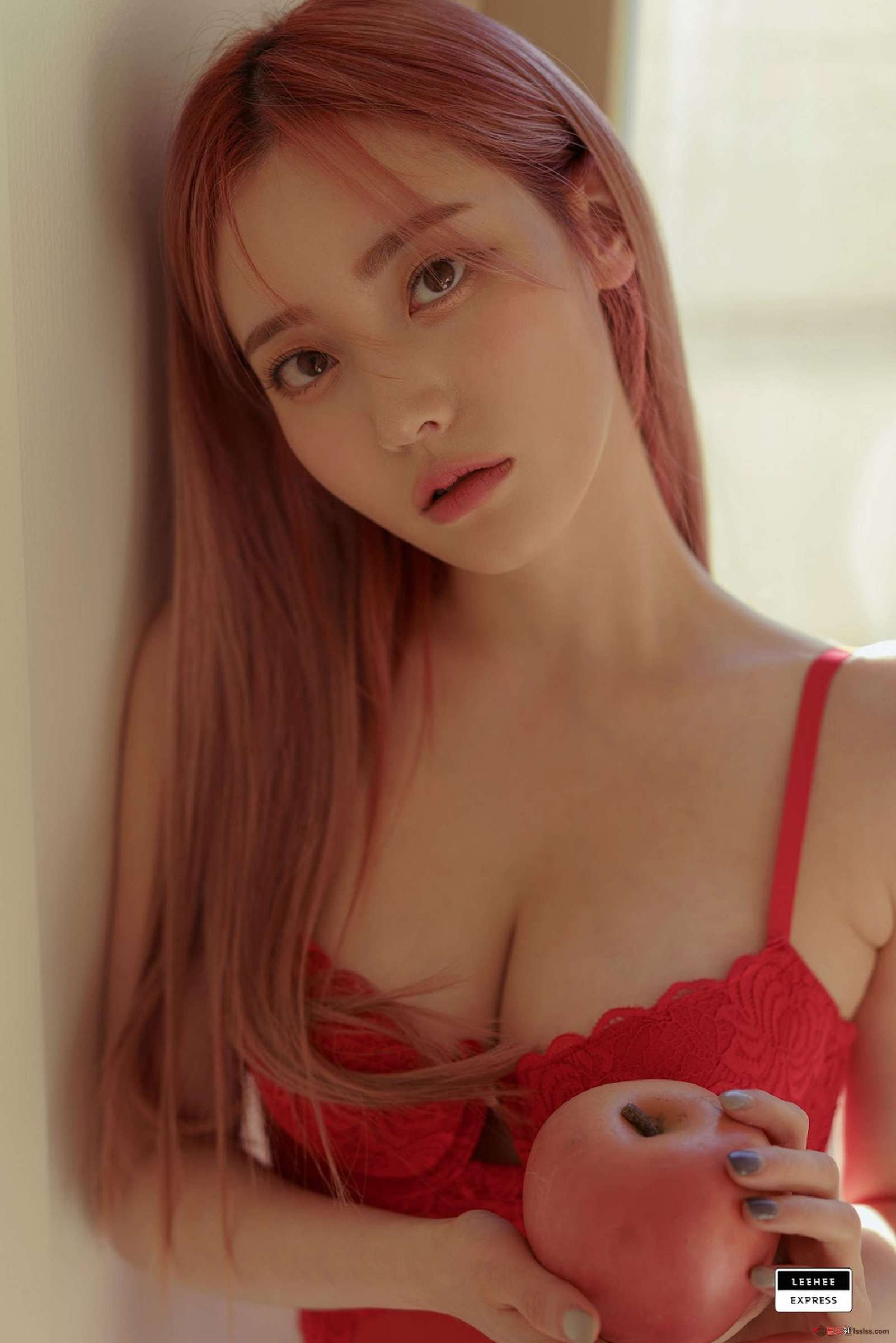 https://www.lss77.com/wp-content/uploads/2023/10/1696268106-d2490f048dc3b77-1601x2400.jpg